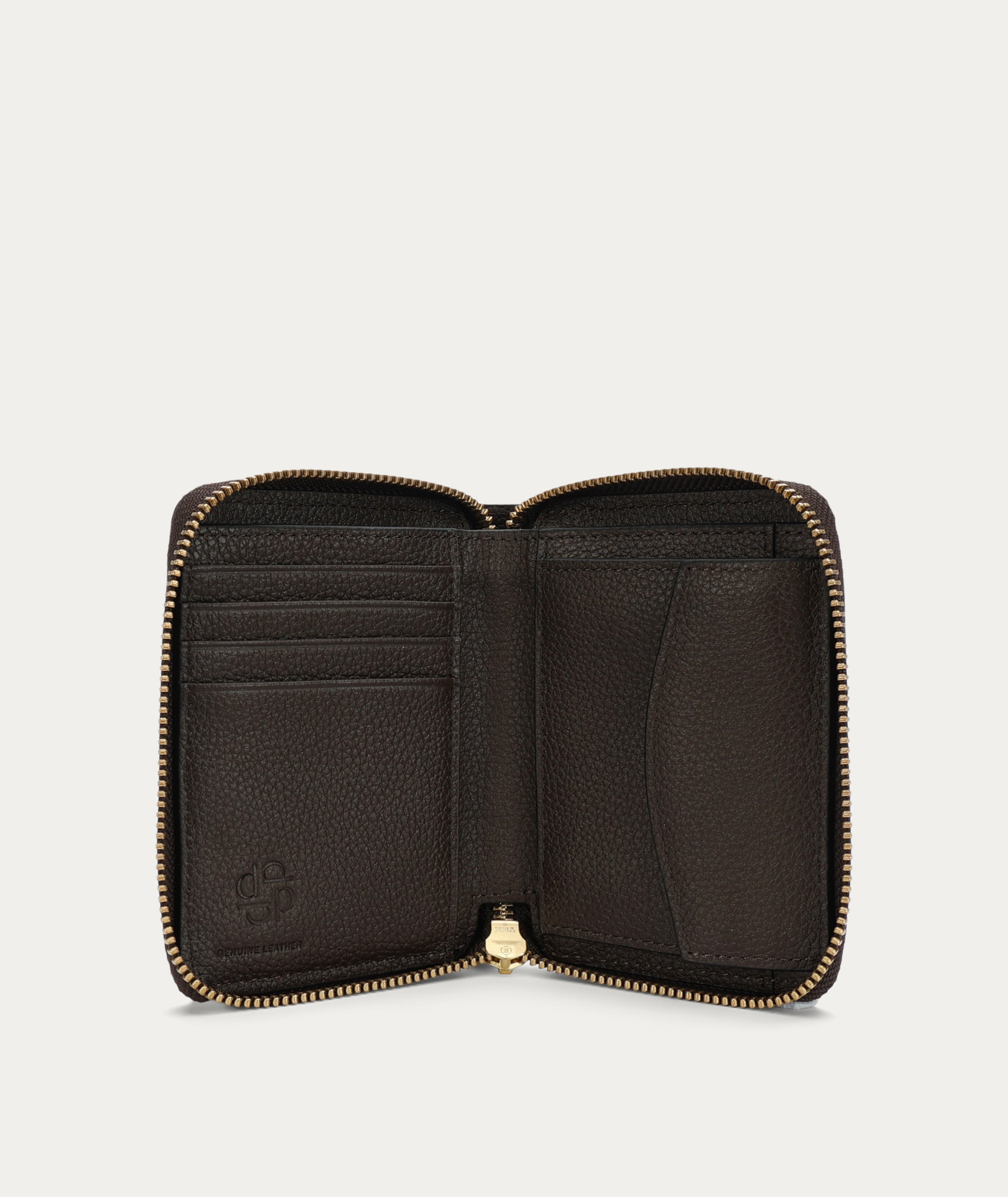 Mini Wallet - Java