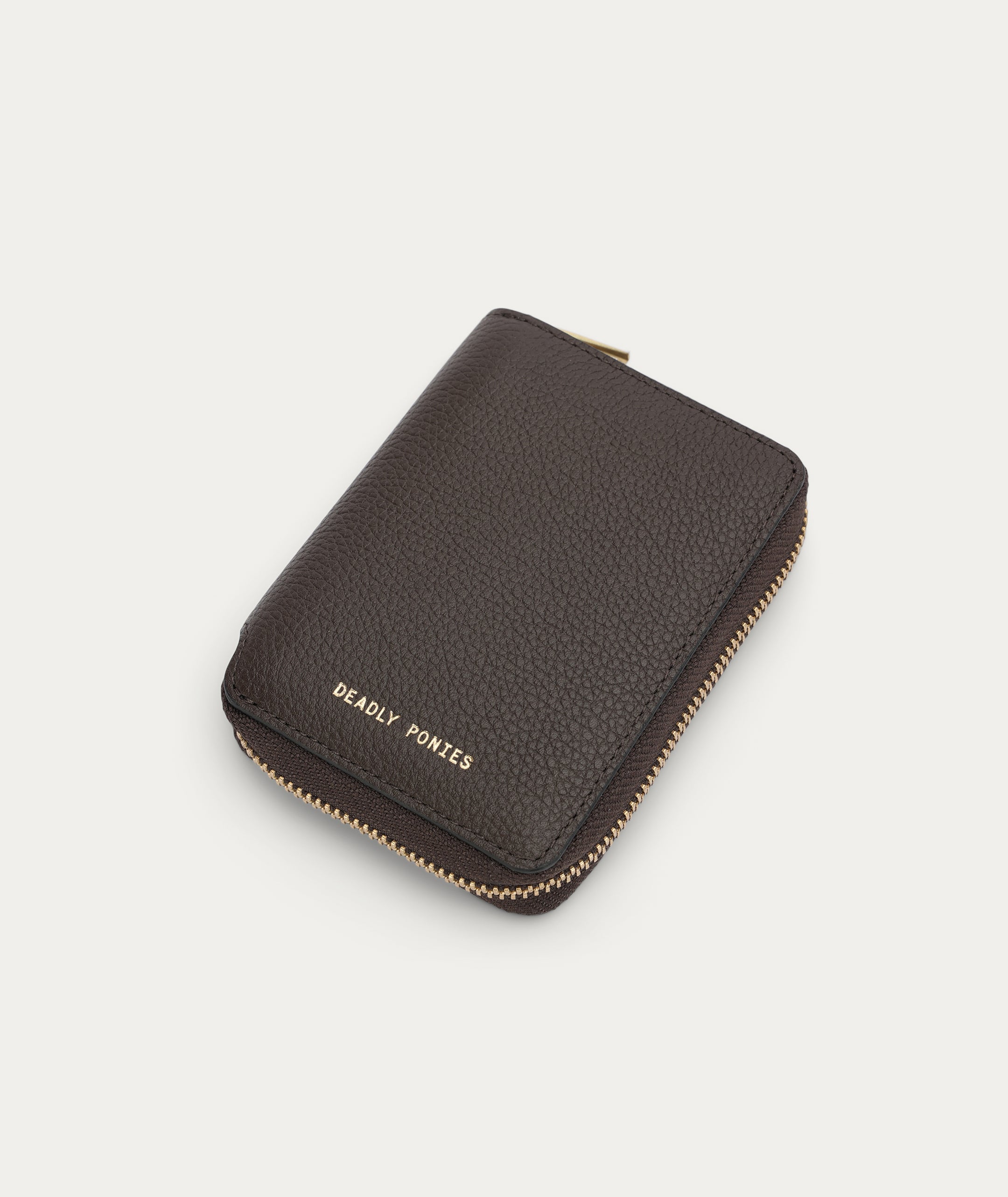 Mini Wallet - Java