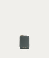Mini Wallet - Spruce