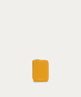 Mini Wallet - Sunflower