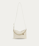 Minimese Crossbody - Milk