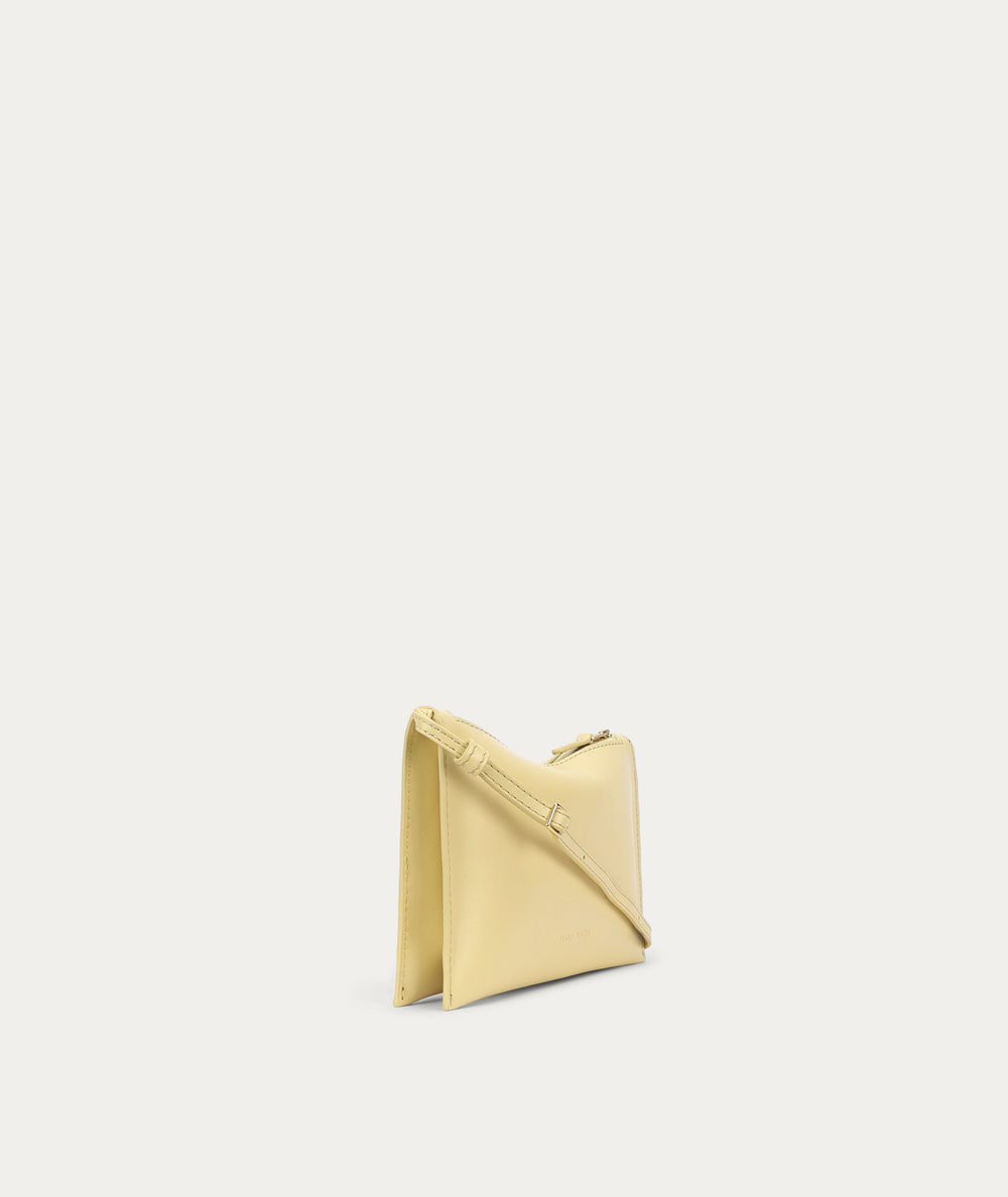 Minimese Crossbody - Lemonade