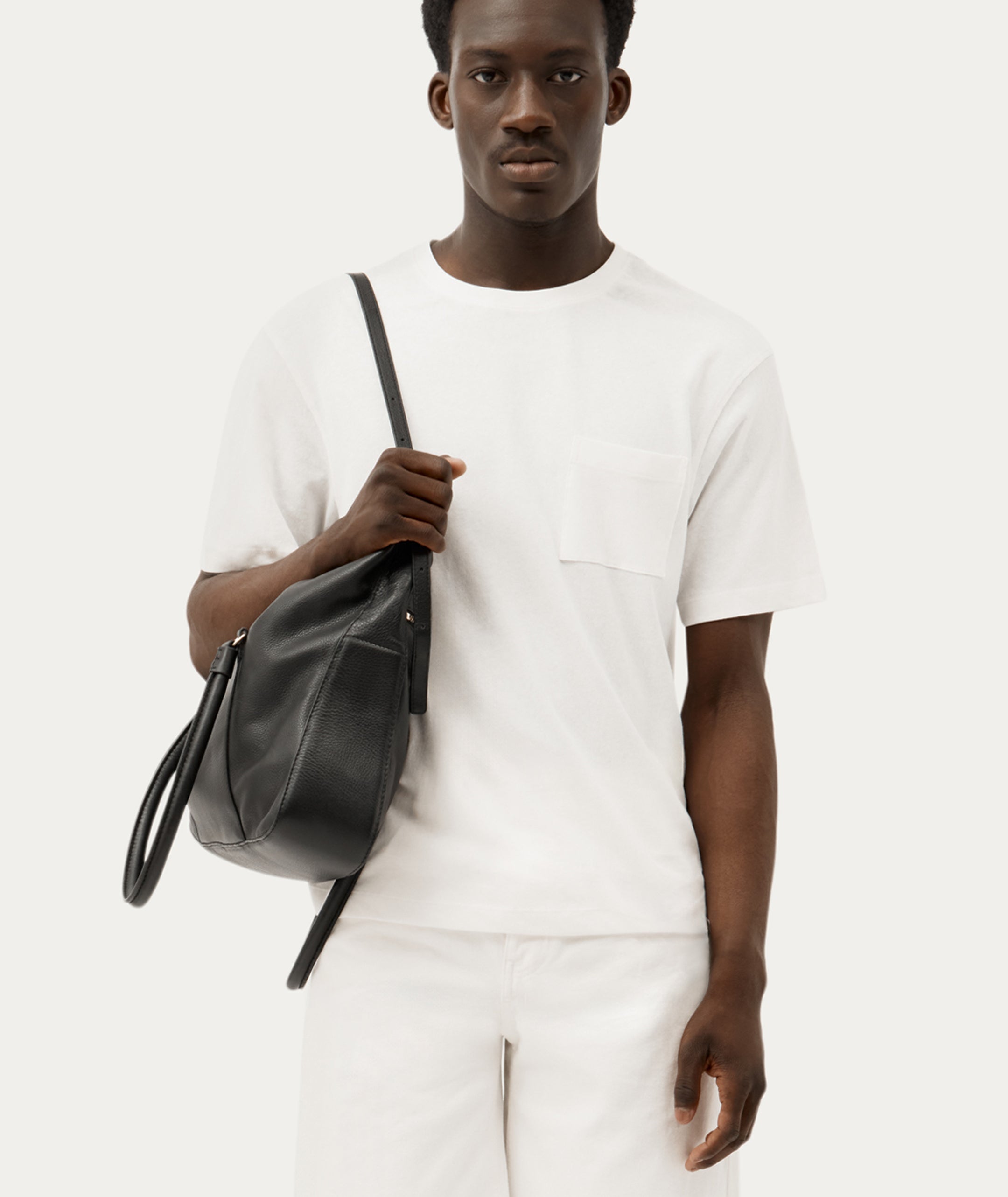 Miro Bag - Black