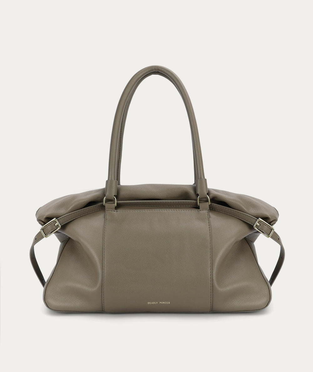 Miro Bag - Dune