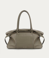 Miro Bag - Dune