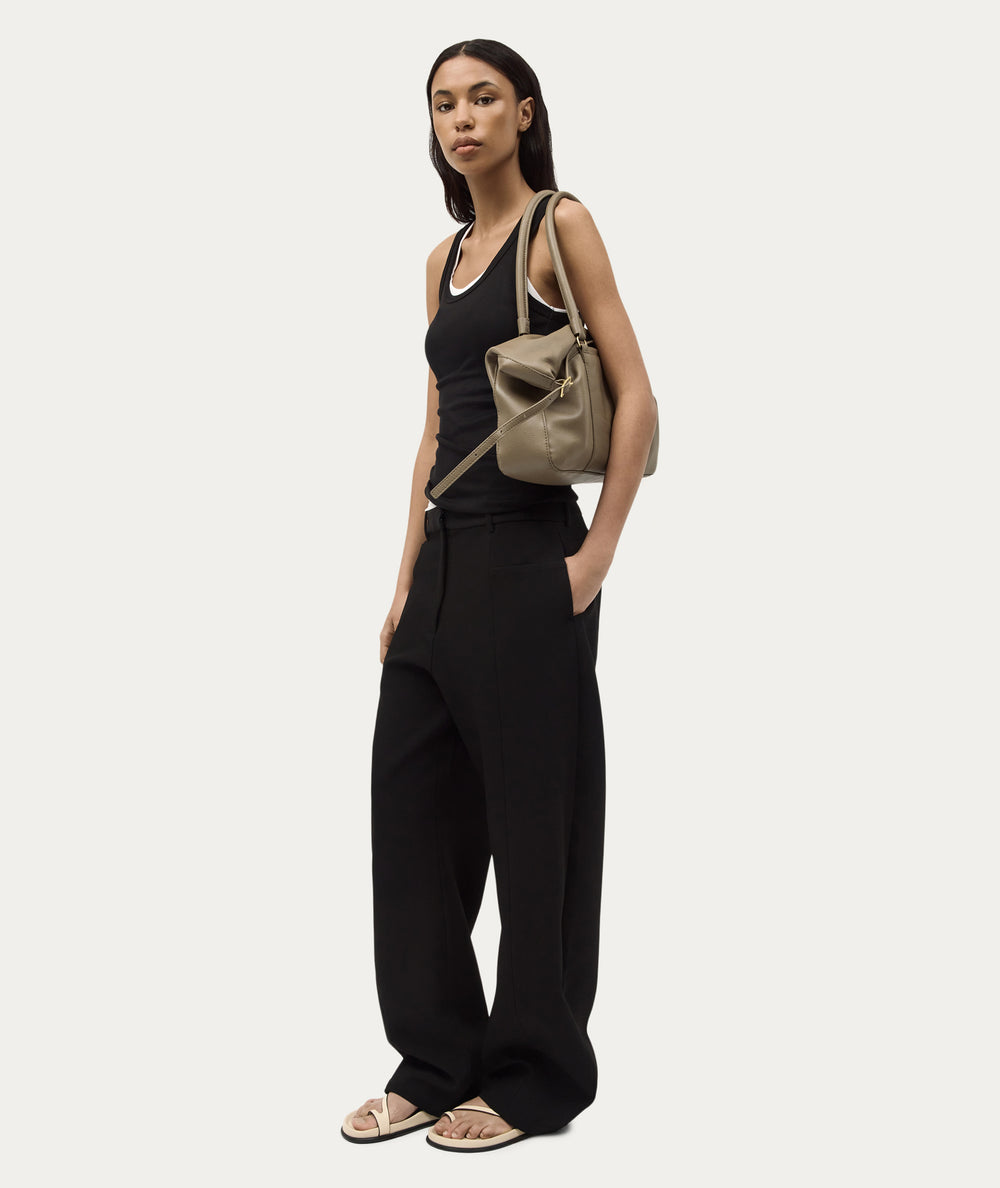 Miro Bag - Dune