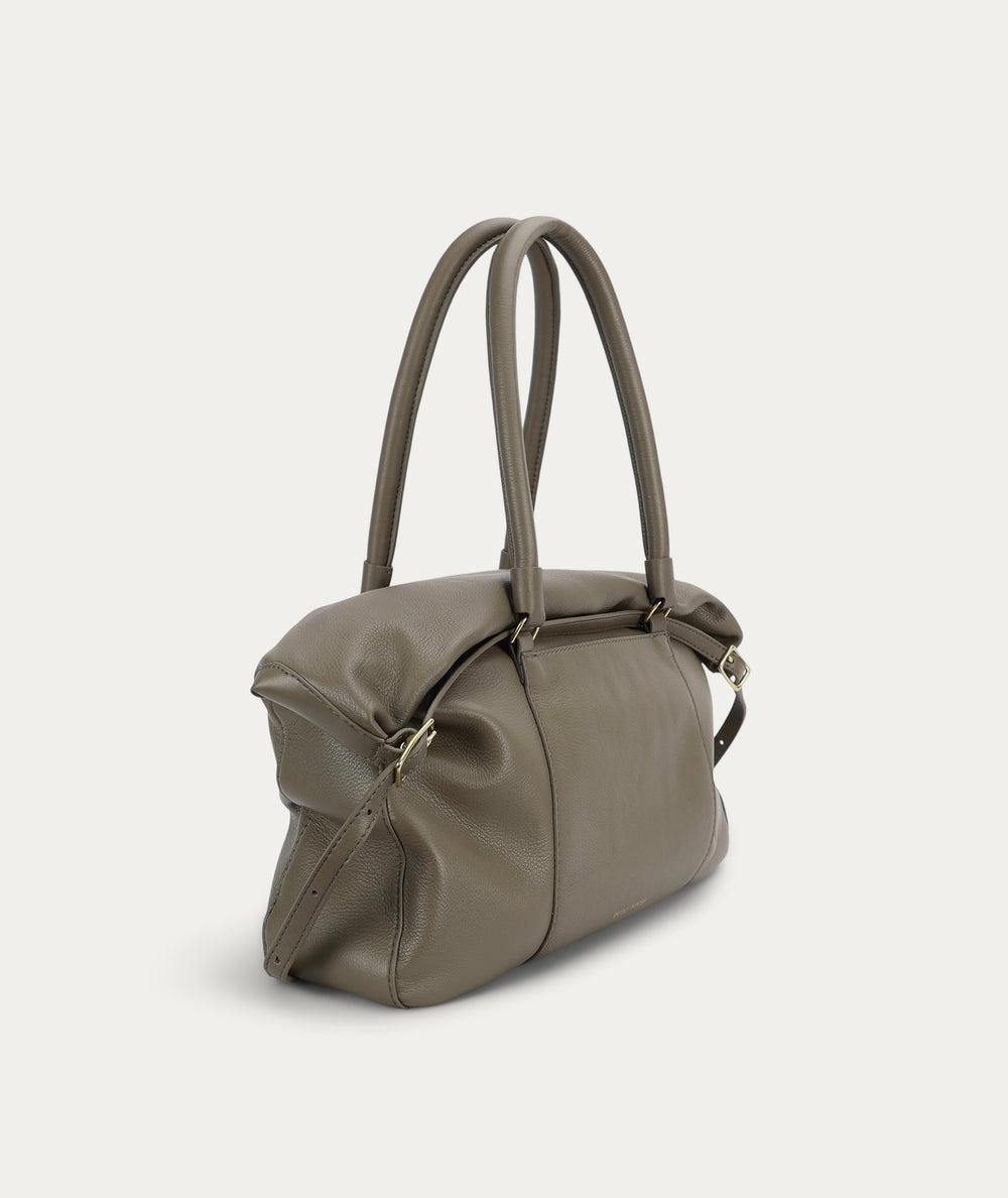 Miro Bag - Dune