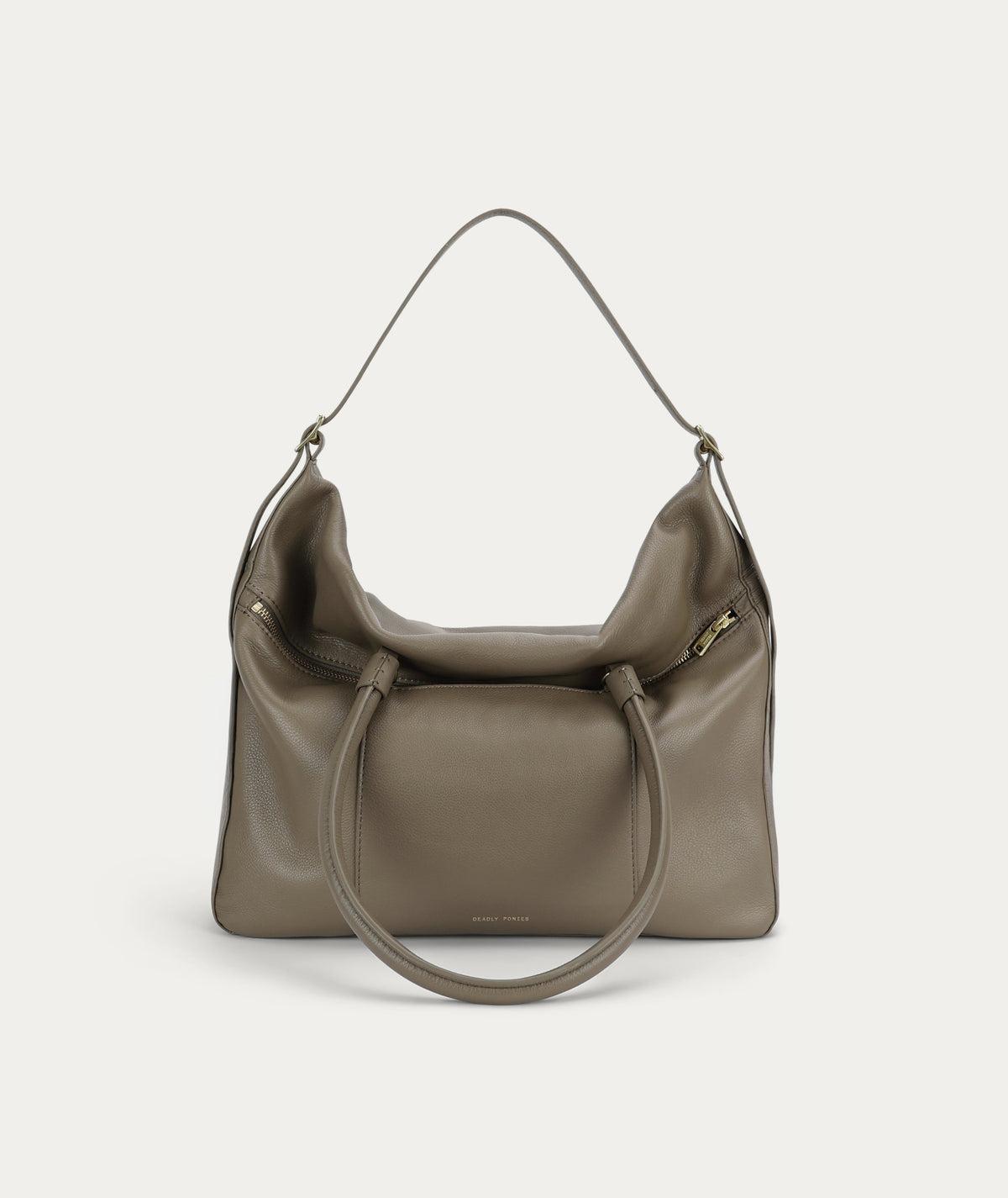 Miro Bag - Dune
