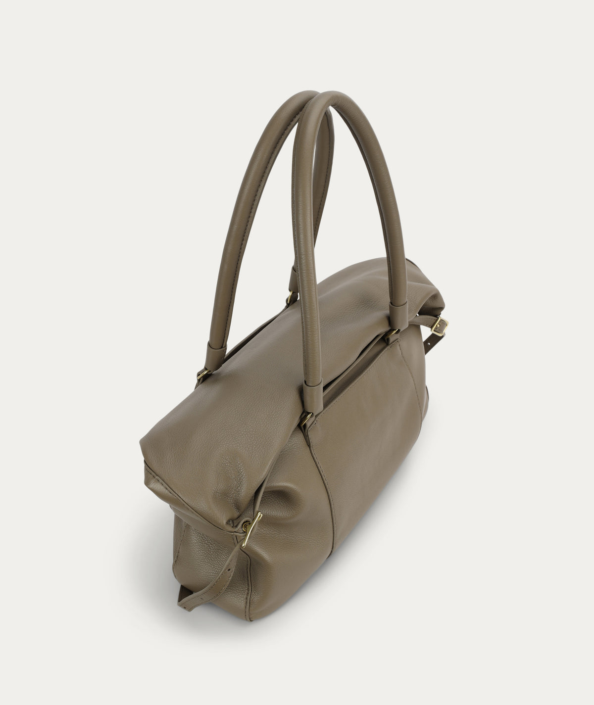 Miro Bag - Dune
