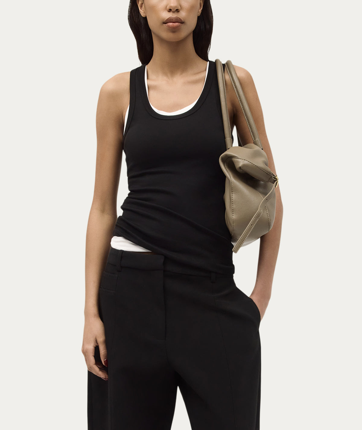 Miro Bag - Dune