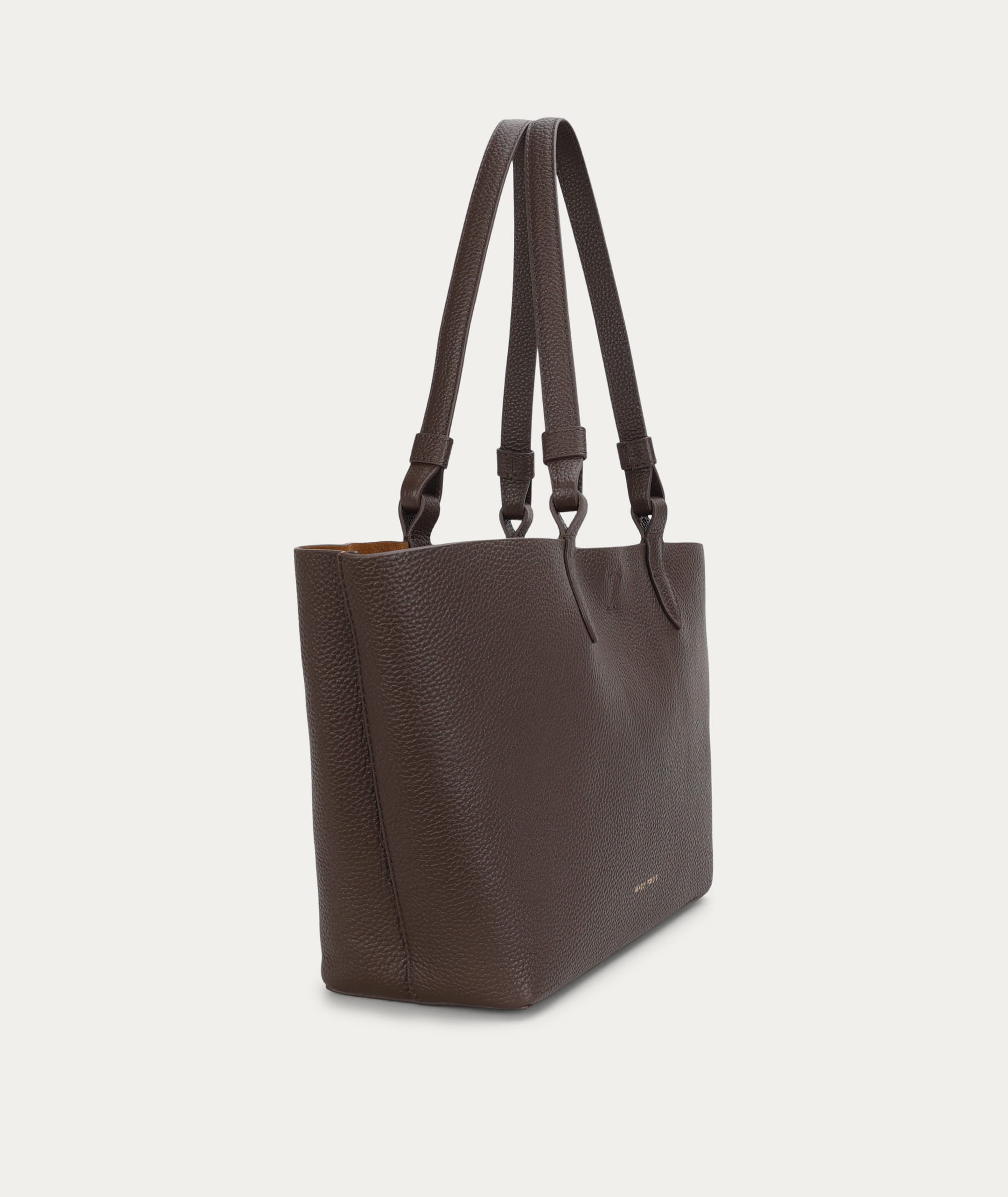 Mr Bandit Tote - Mud