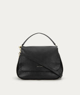 Mr Caiman - Black Bulle/Brass