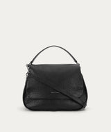 Mr Caiman - Black Bulle/Gunmetal