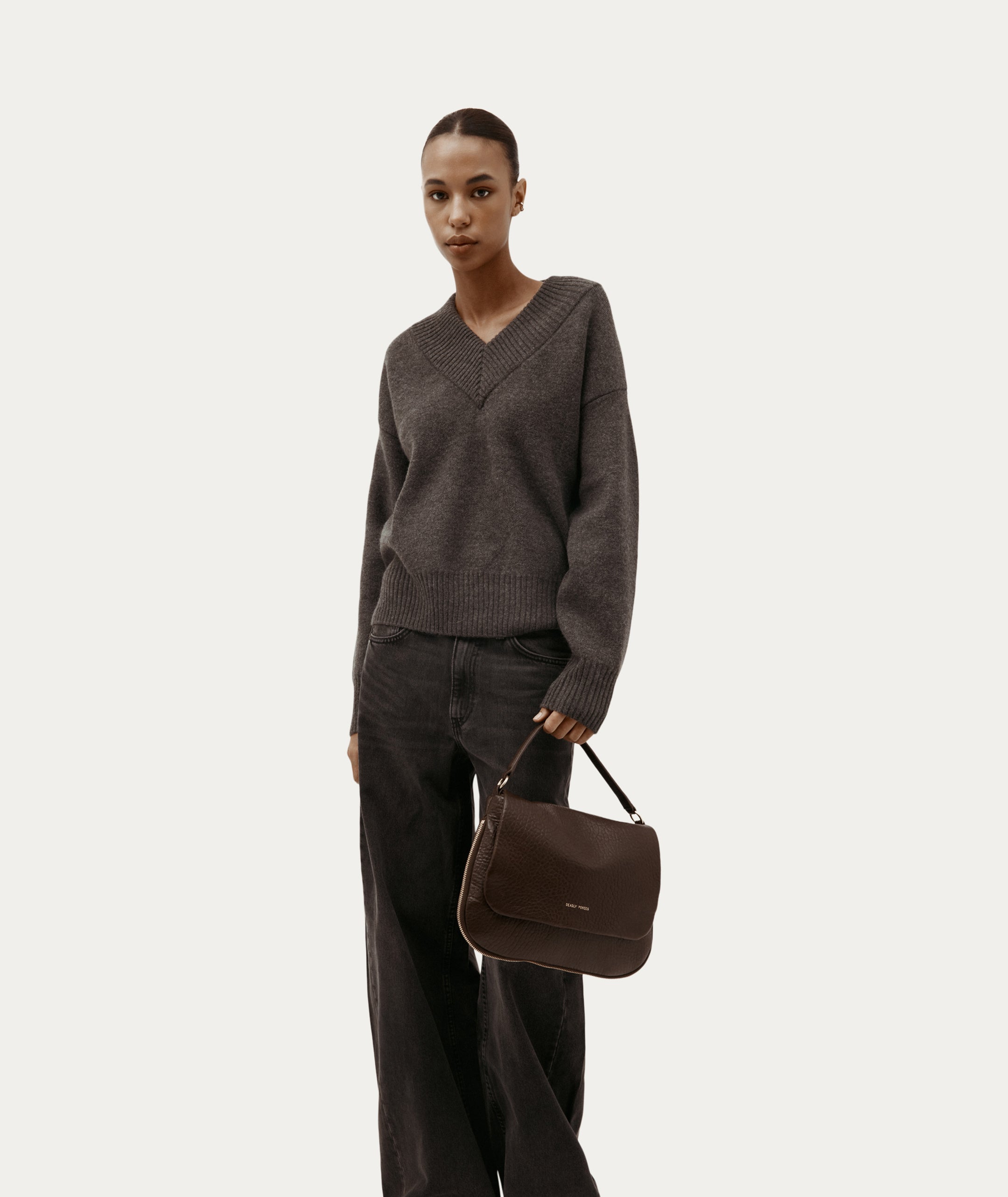 Mr Caiman - Java Bulle