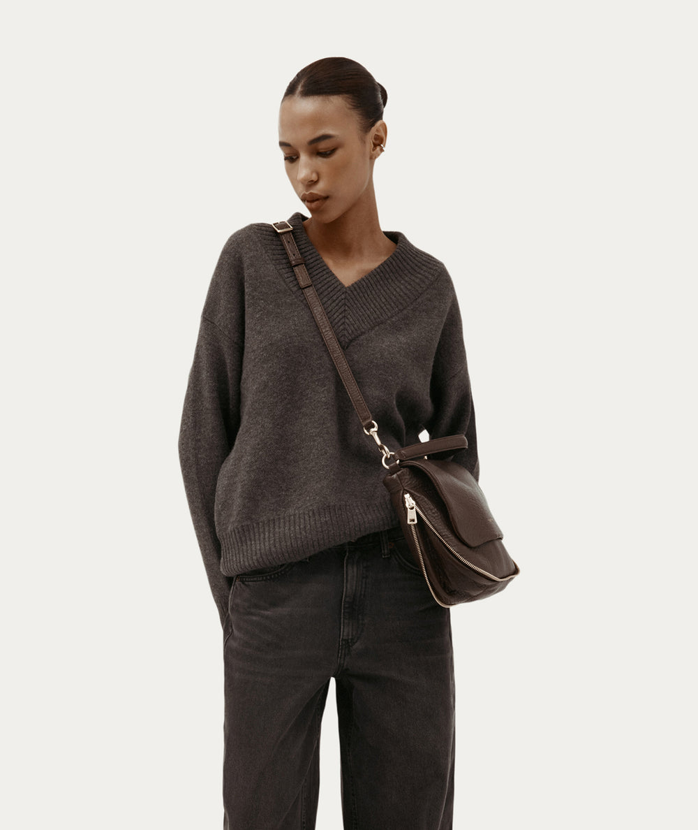 Mr Caiman - Java Bulle