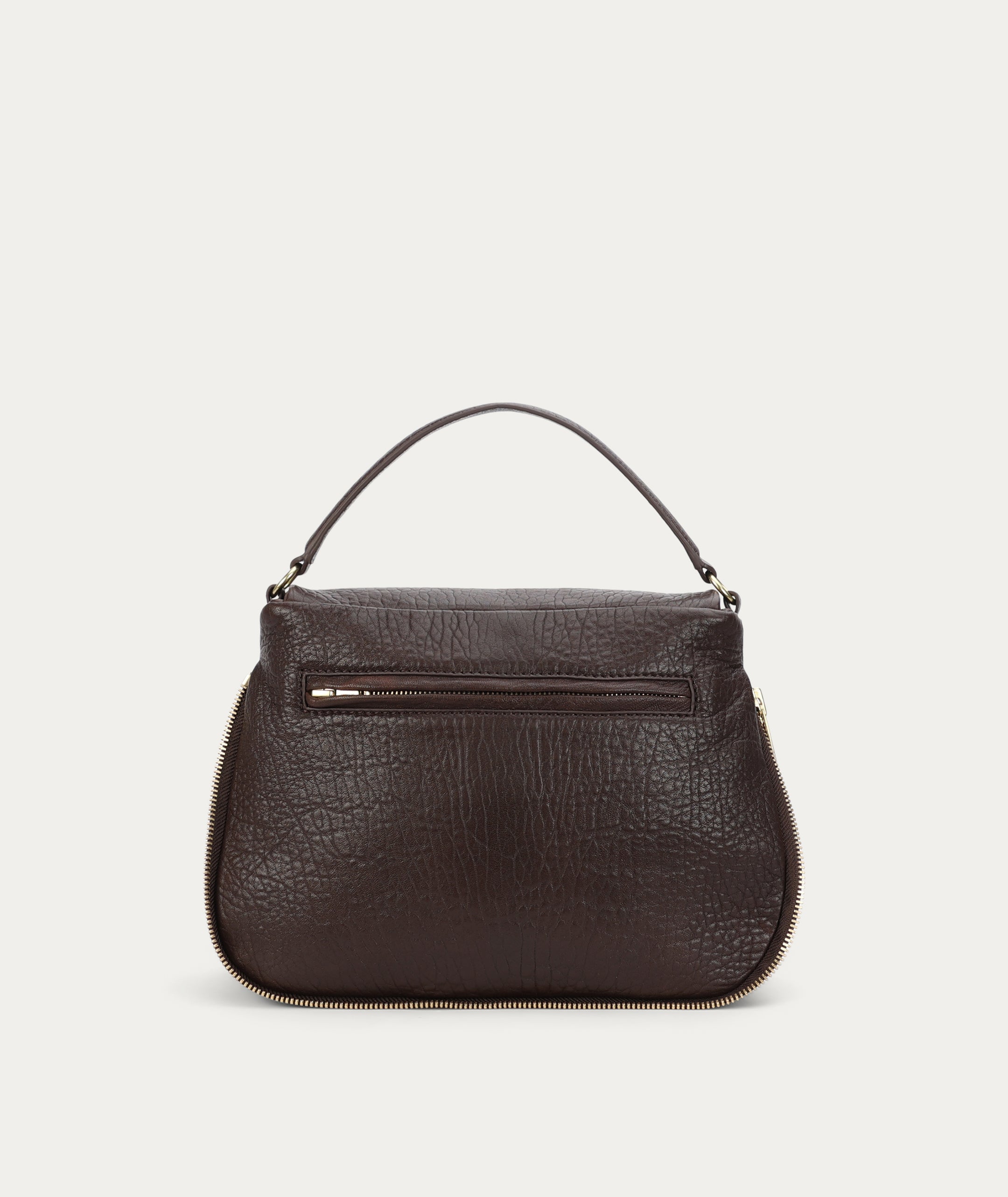 Mr Caiman - Java Bulle