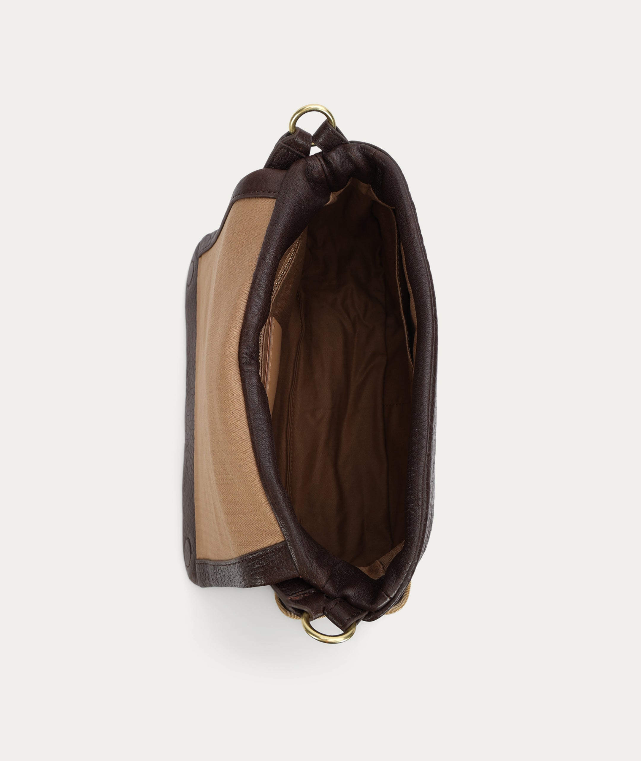 Mr Caiman - Java Bulle