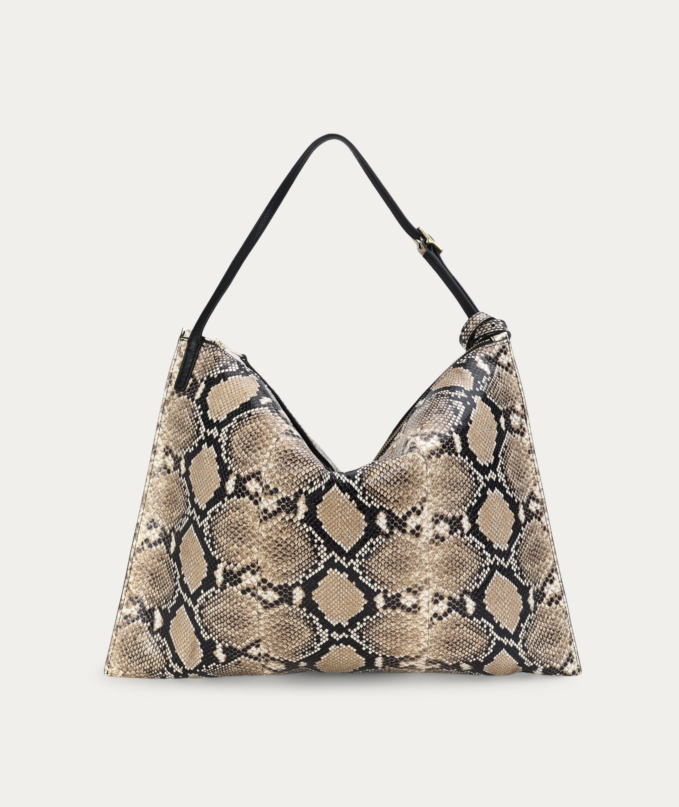 Mr Chopalopagus - Birch Python