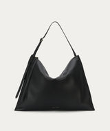 Chopalopagus Bag - Black