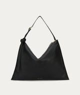 Mr Chopalopagus - Black