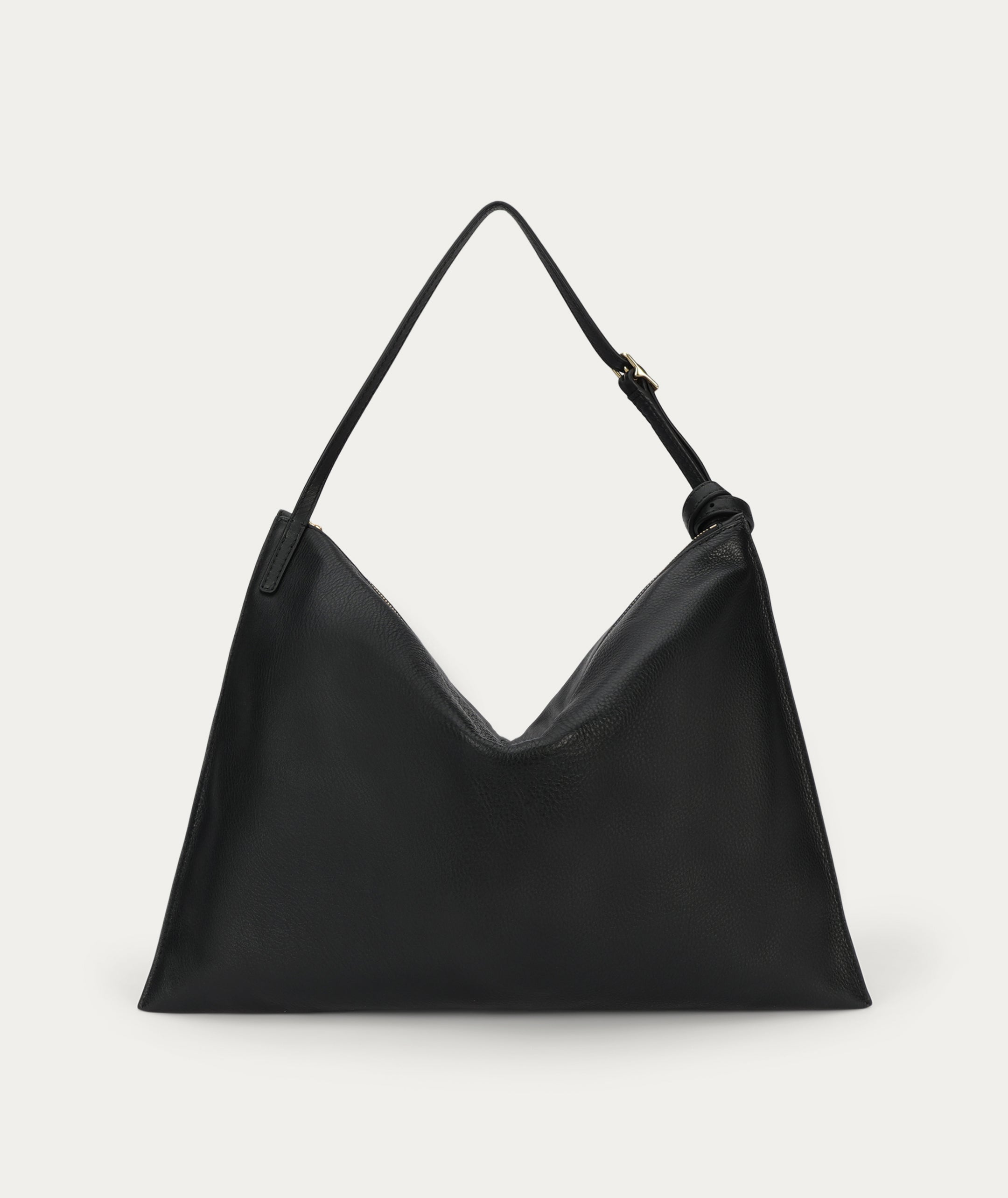 Mr Chopalopagus - Black