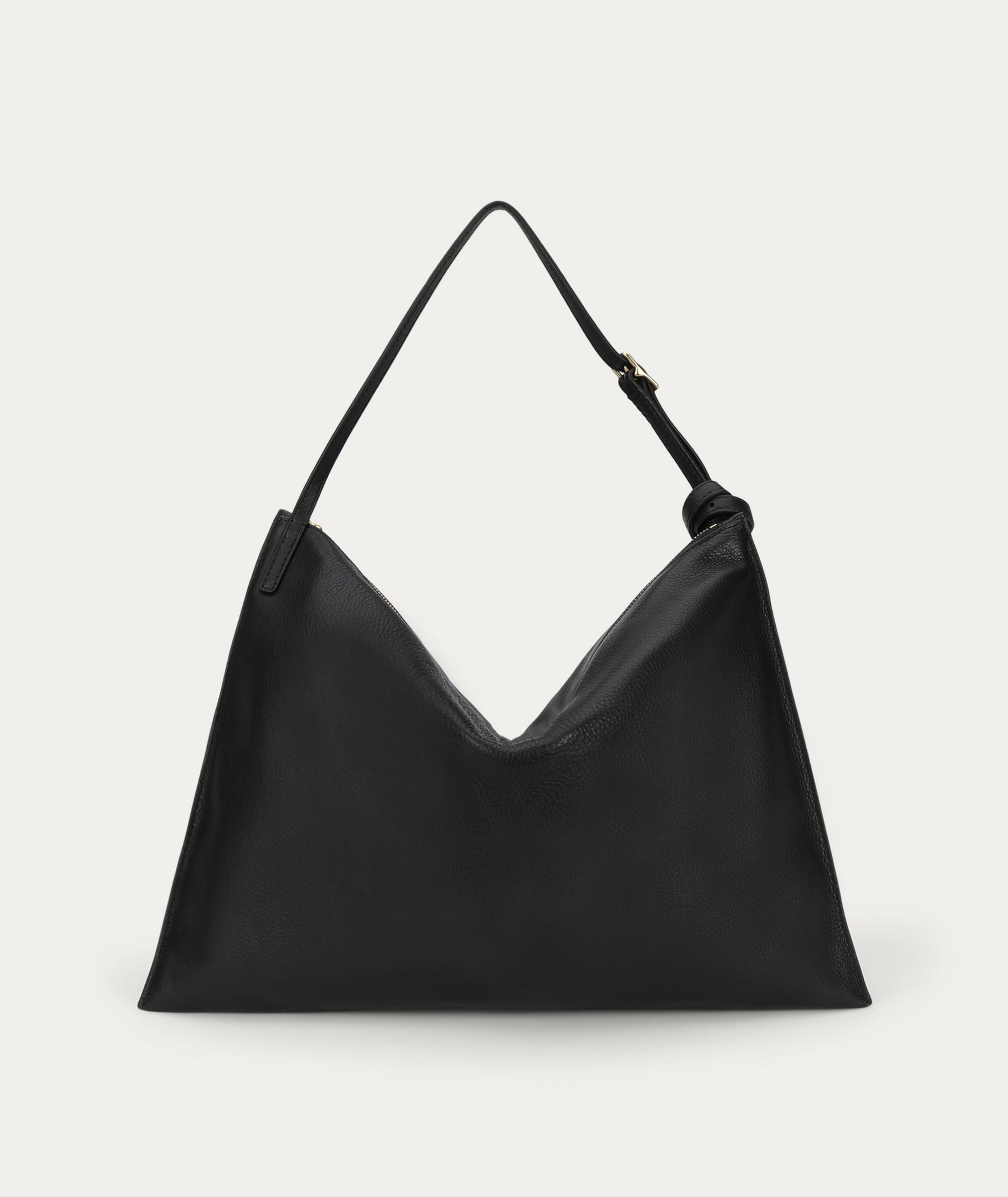 Mr Chopalopagus - Black