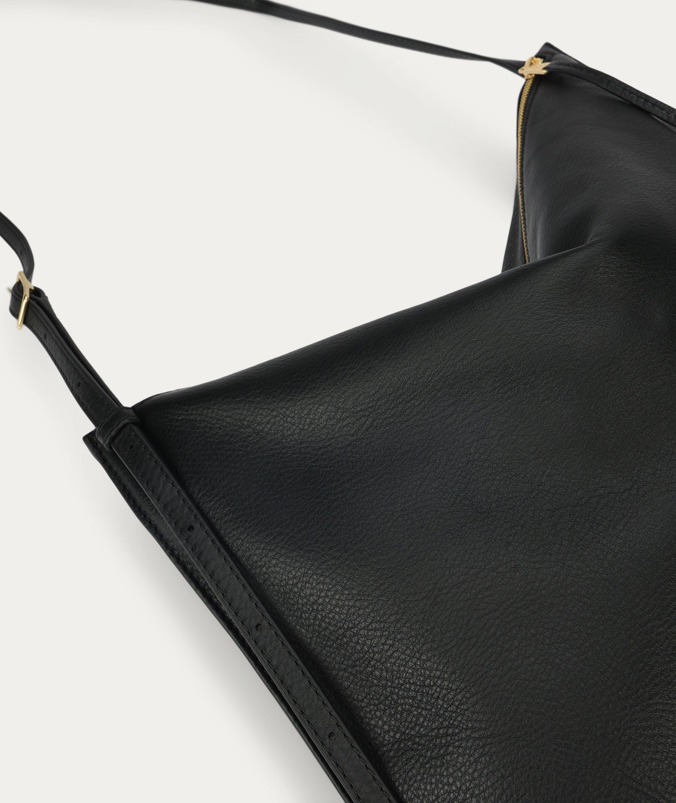 Mr Chopalopagus - Black