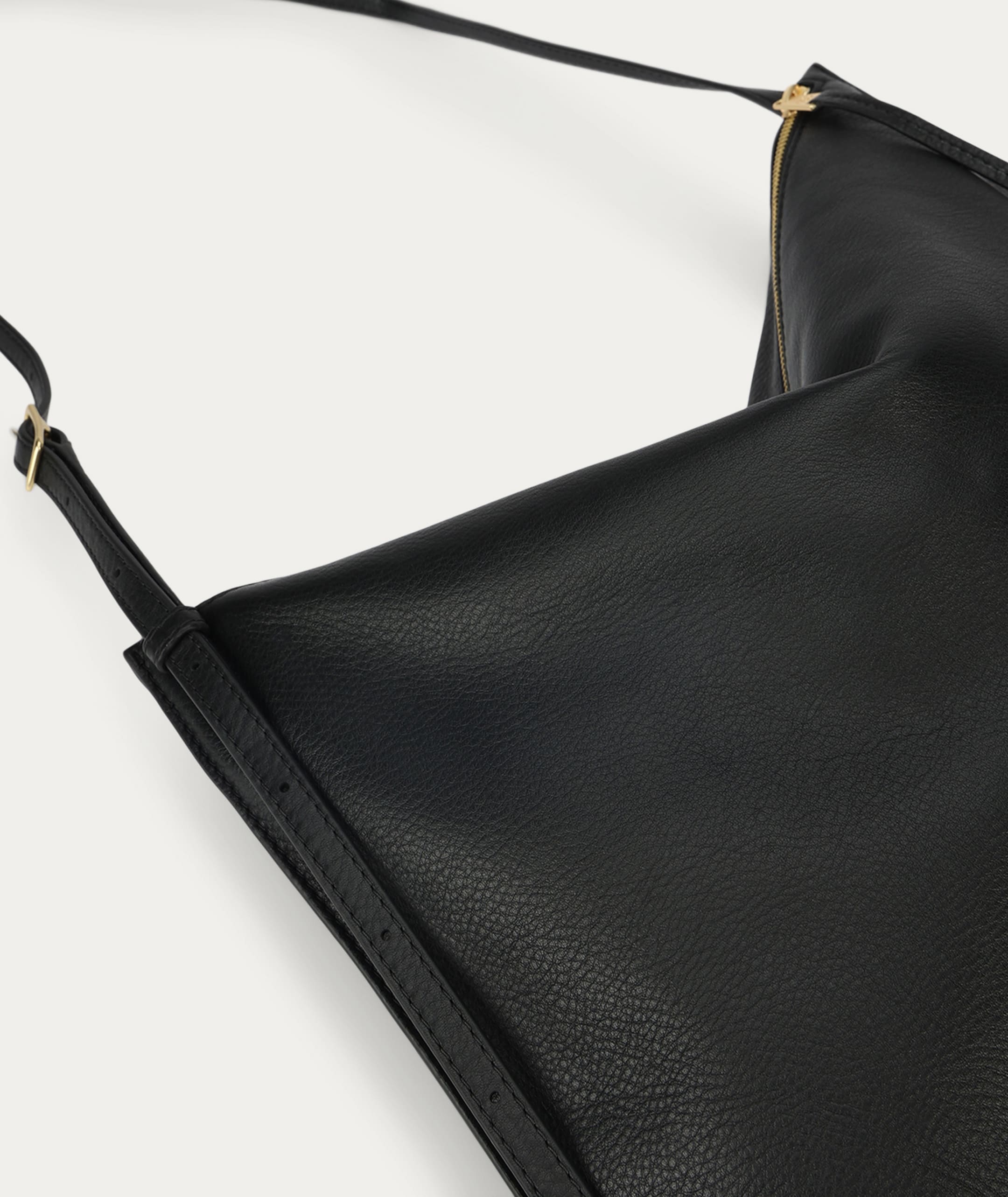 Mr Chopalopagus - Black