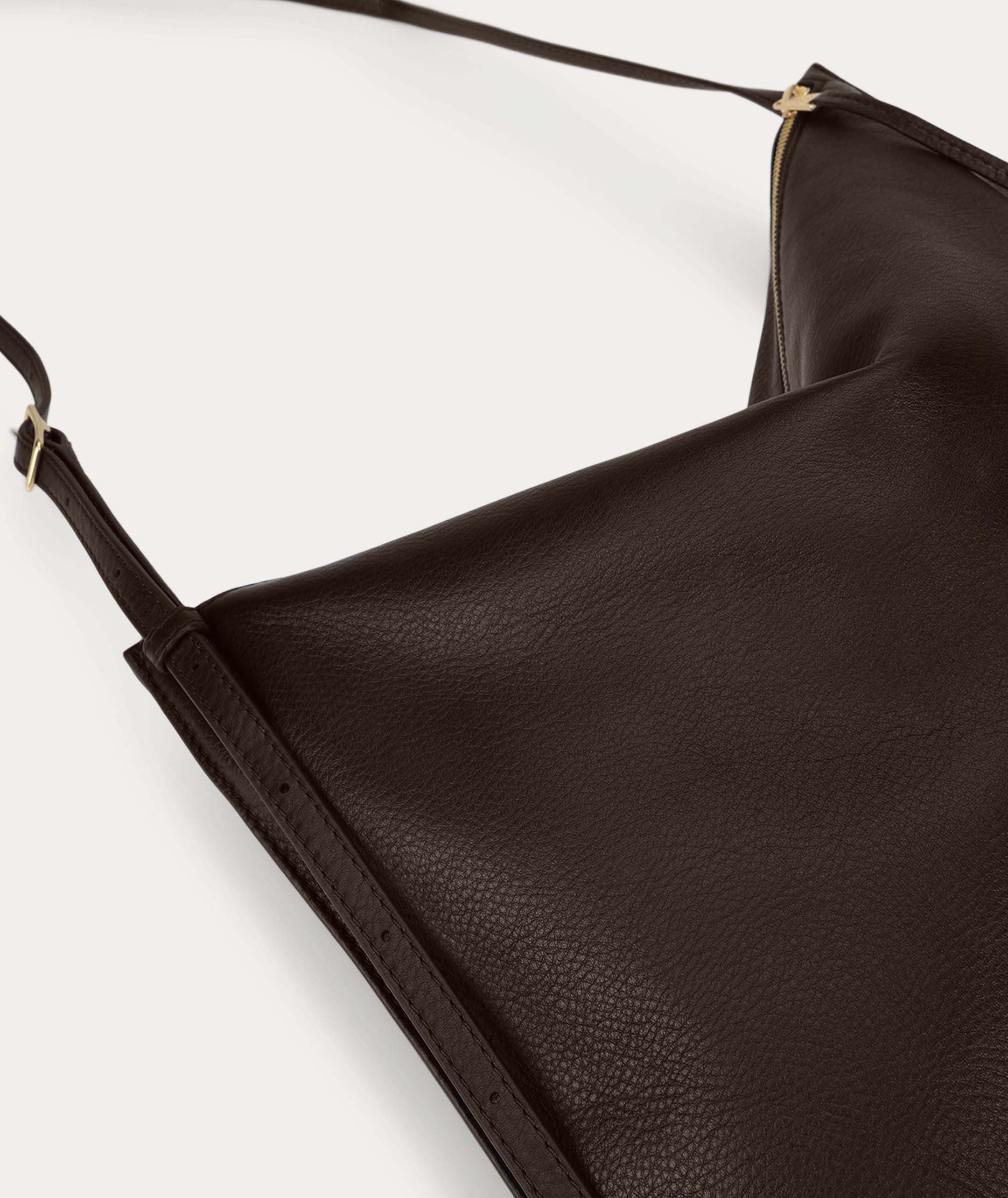 Mr Chopalopagus - Java