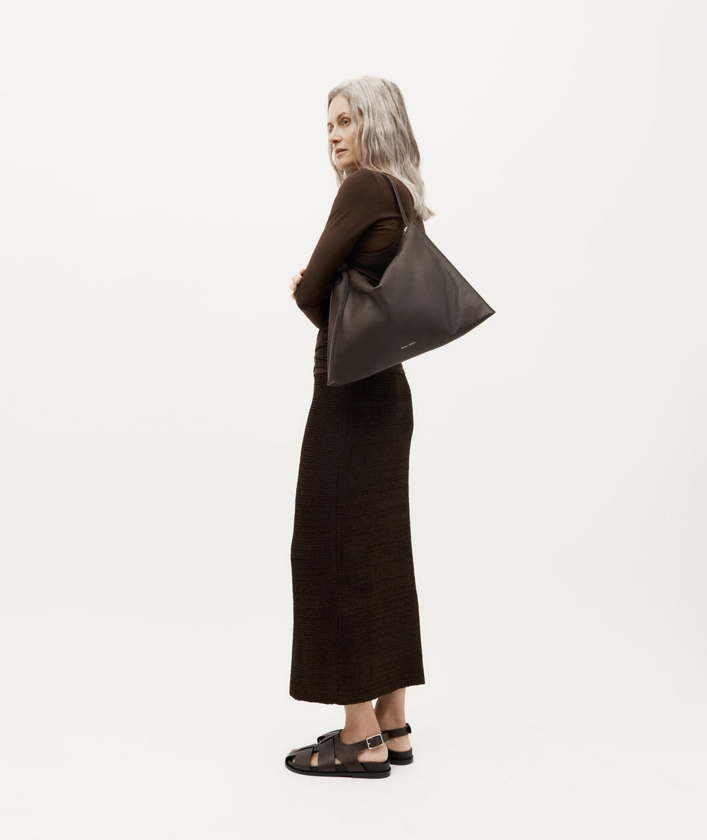 Mr Chopalopagus - Java