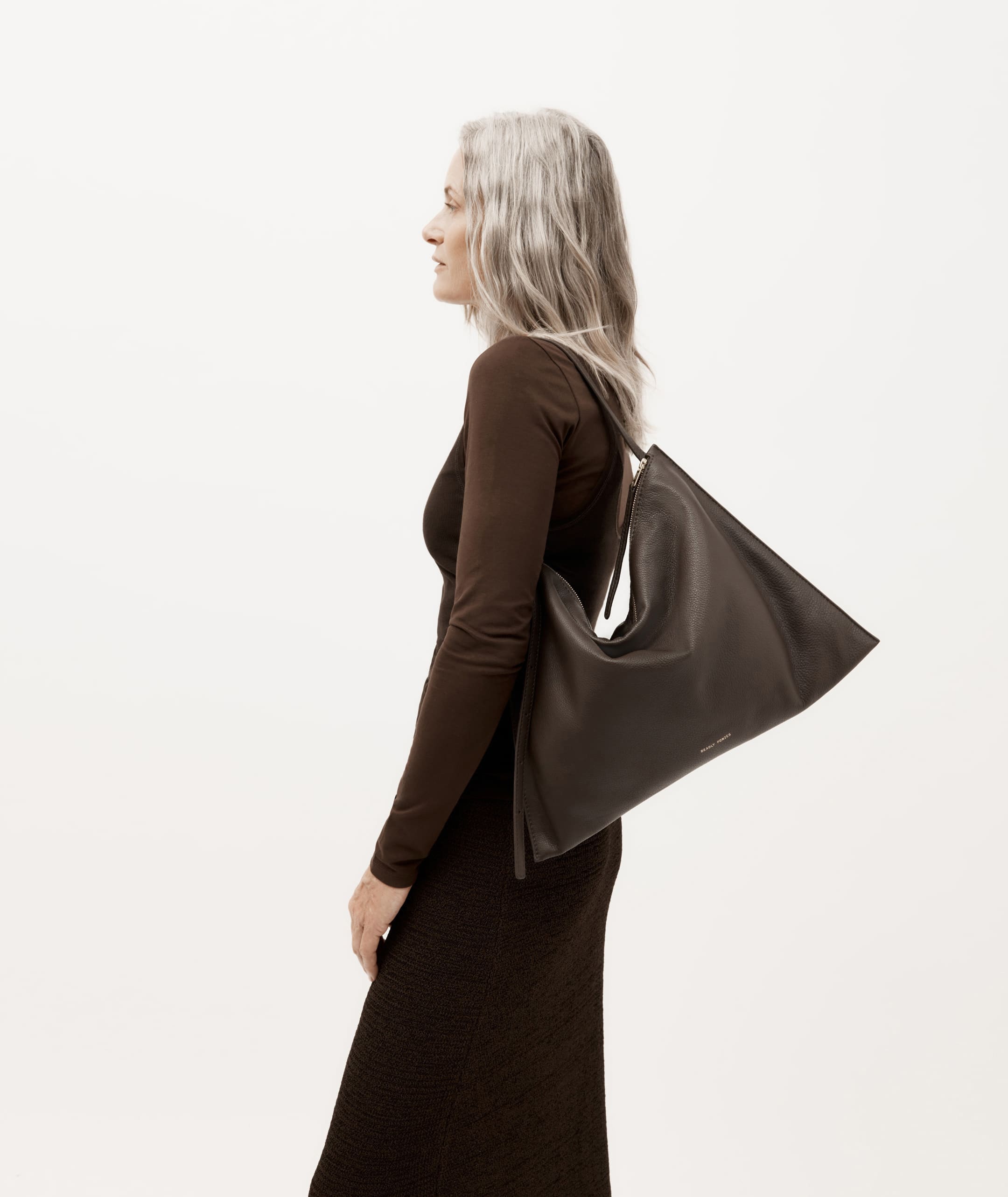 Mr Chopalopagus - Java