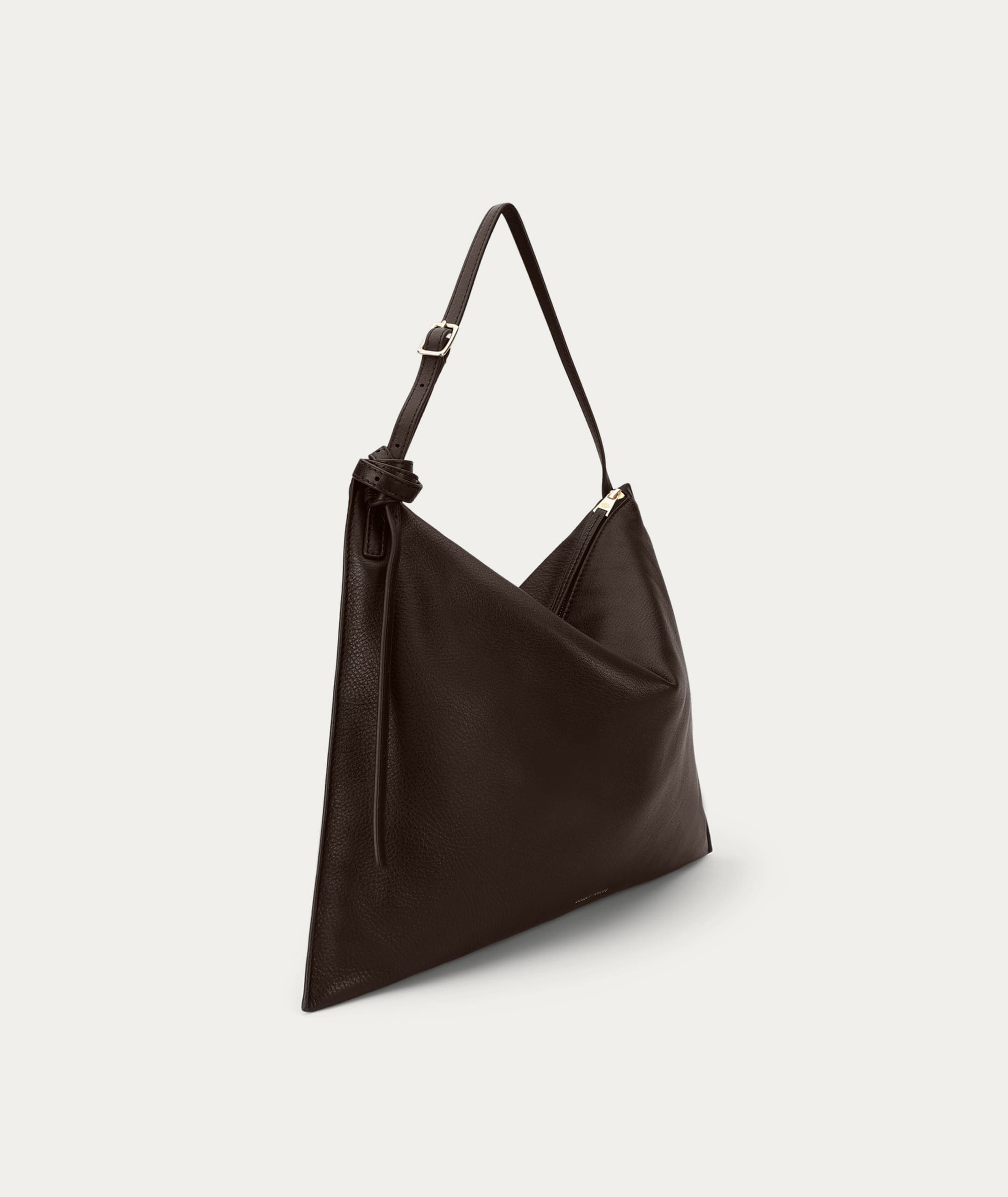 Mr Chopalopagus - Java