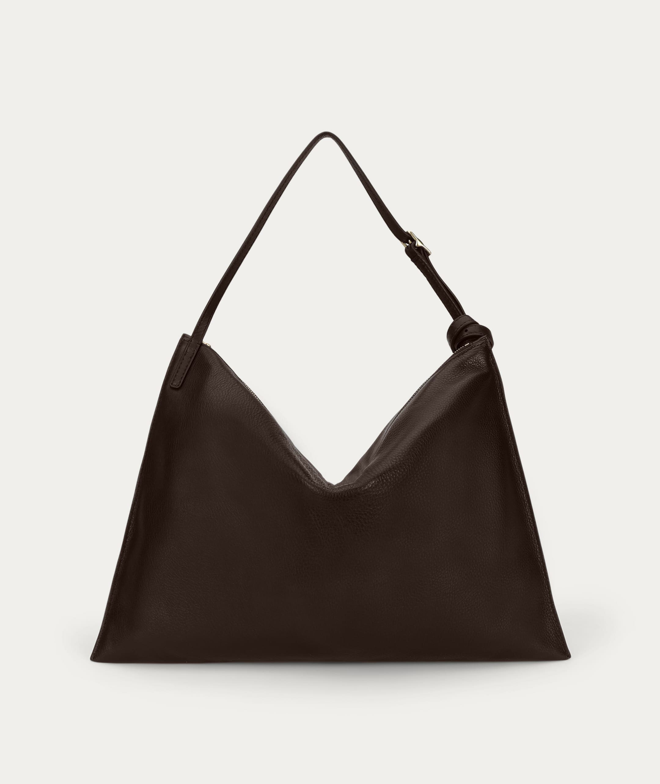 Mr Chopalopagus - Java