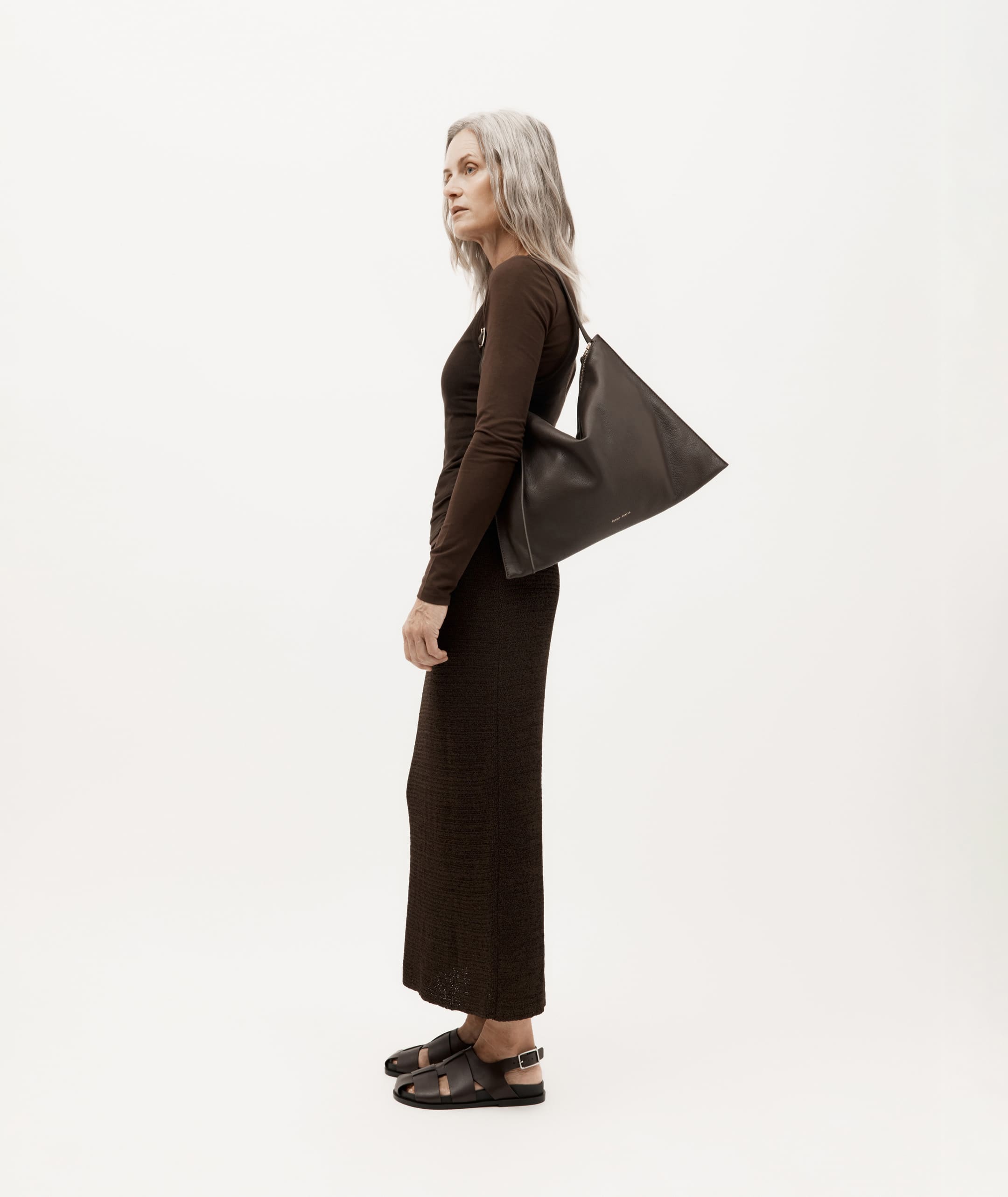 Mr Chopalopagus - Java