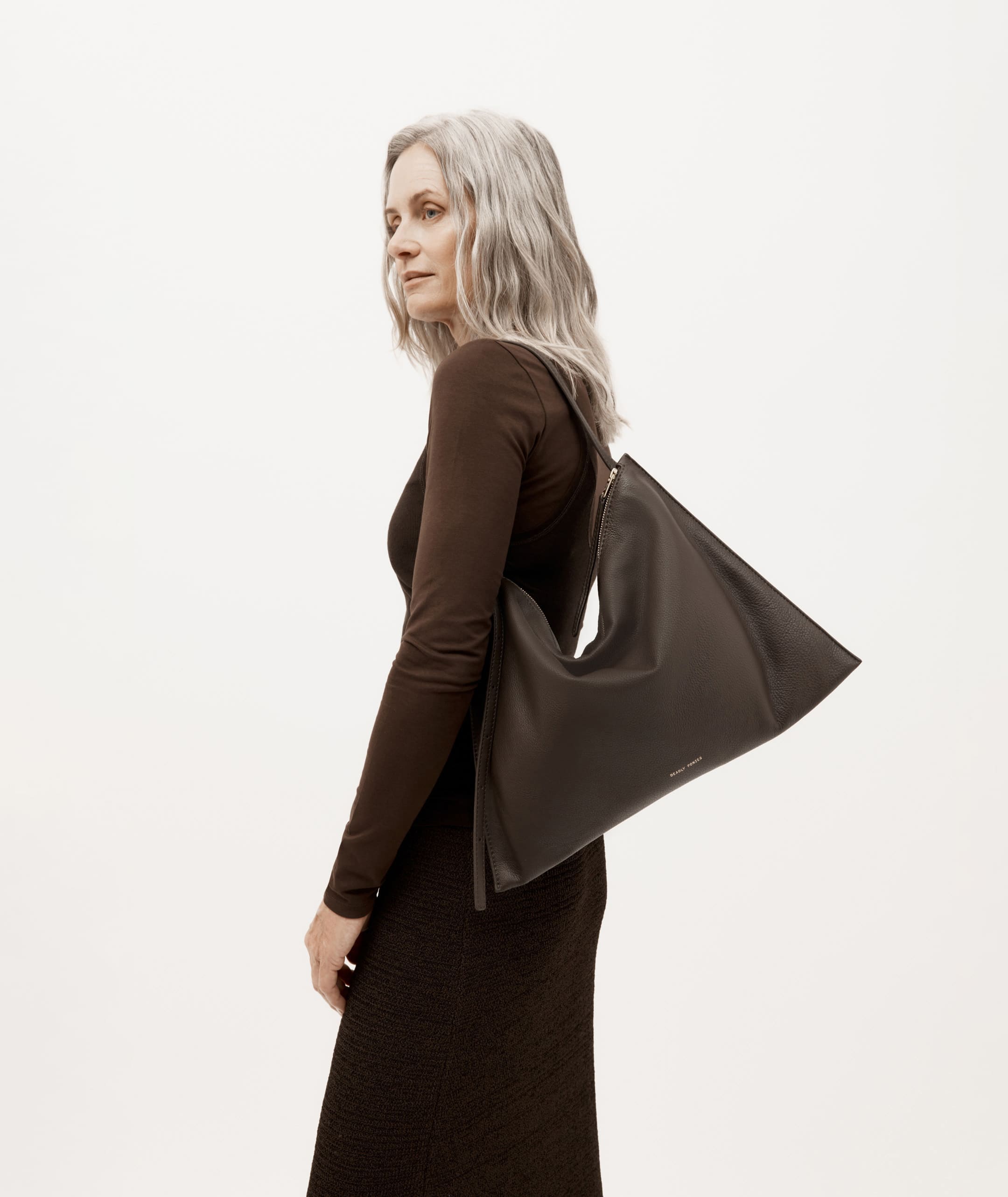 Mr Chopalopagus - Java