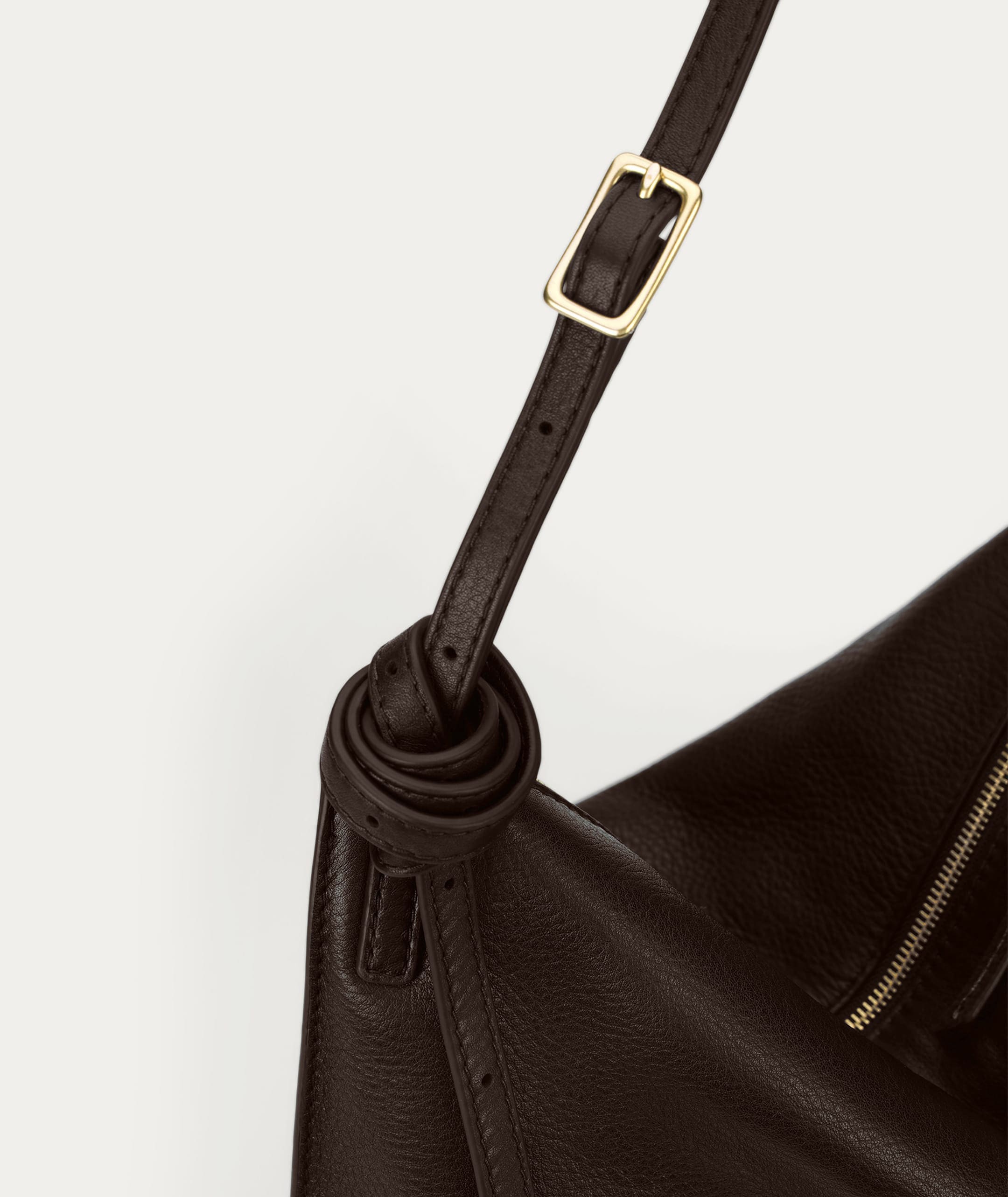 Mr Chopalopagus - Java