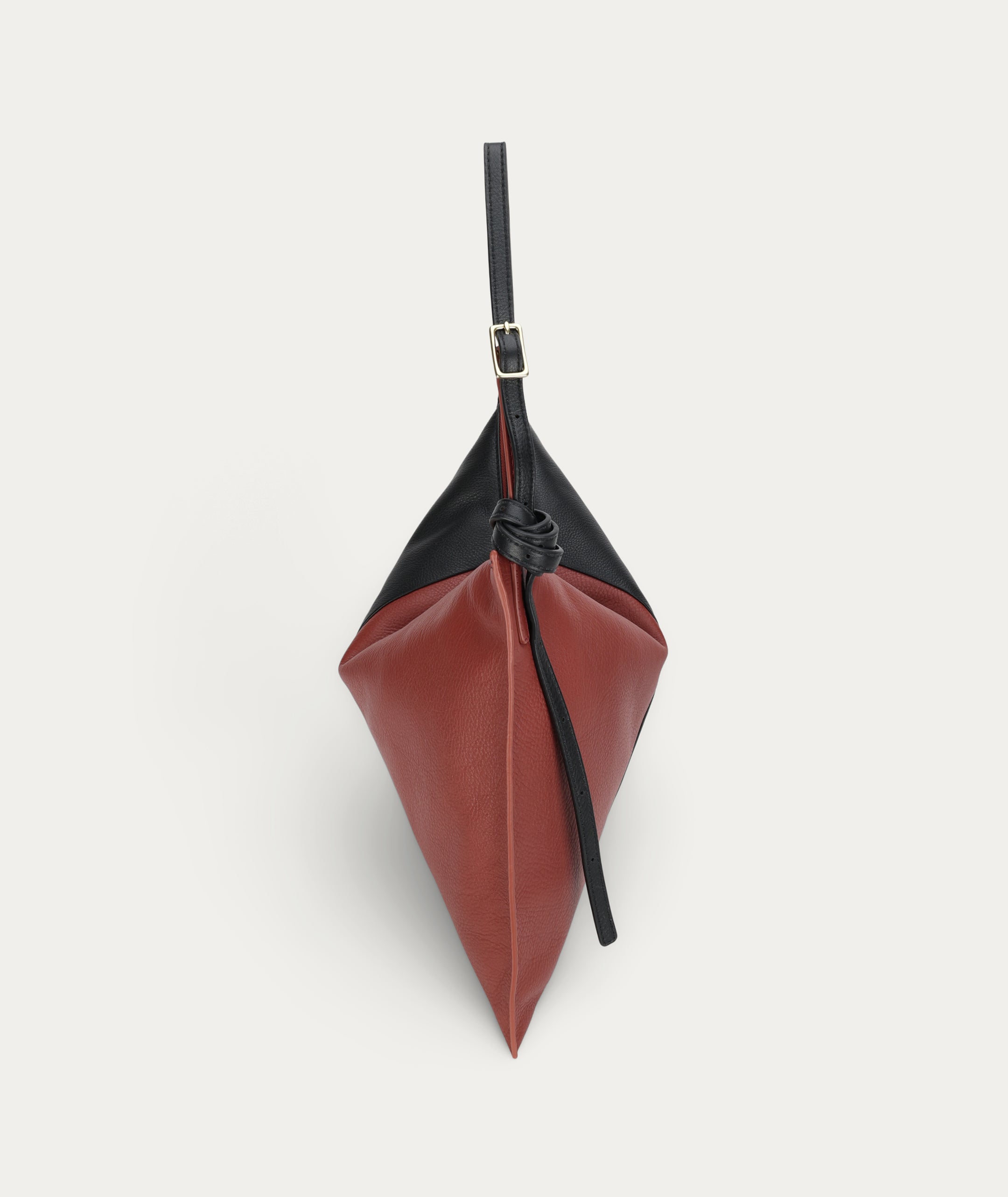Mr Chopalopagus - Matchbox Dip