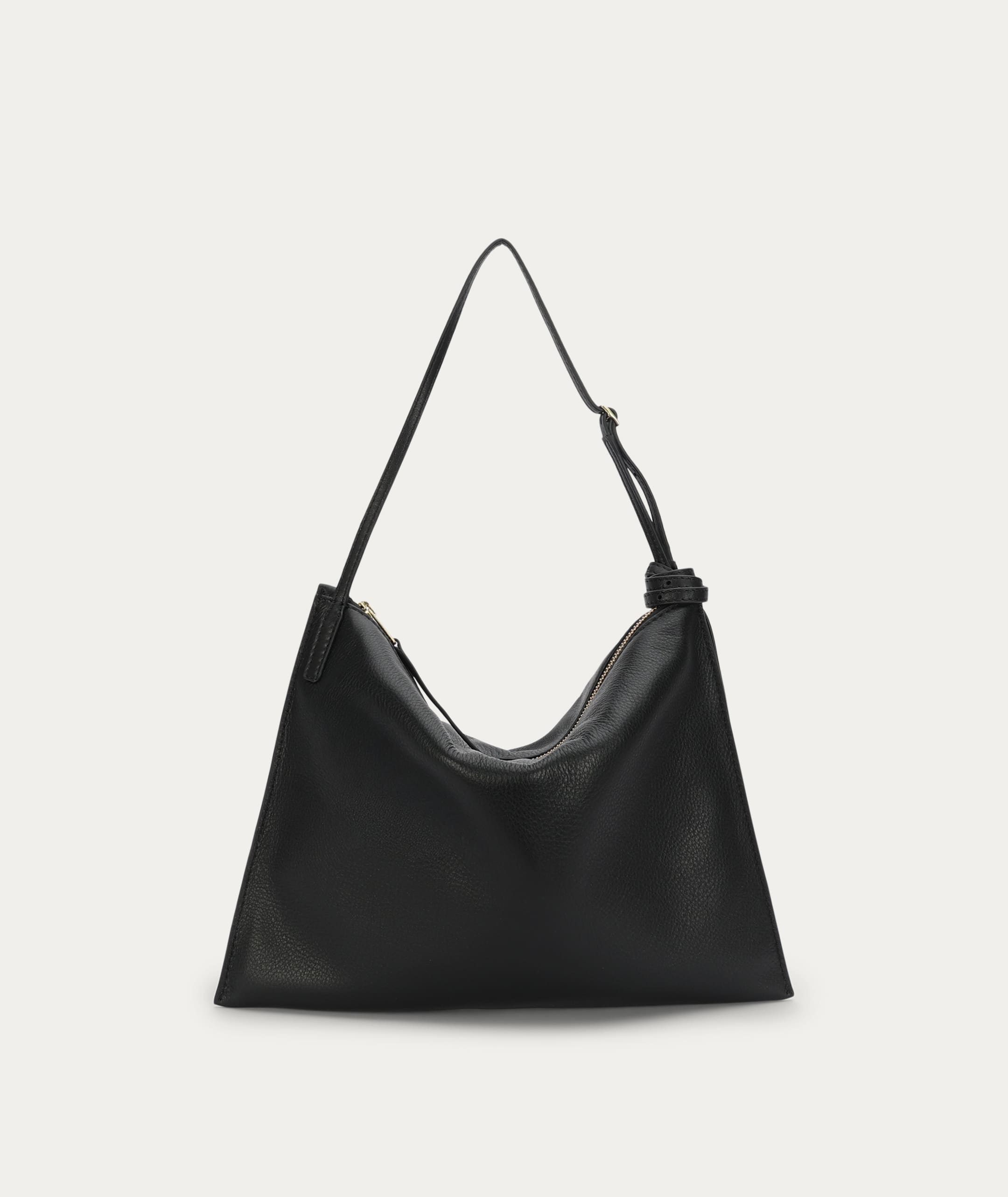 Mr Chopalopagus Mini - Black