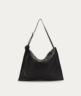 Mr Chopalopagus Mini - Black Bulle/Brass