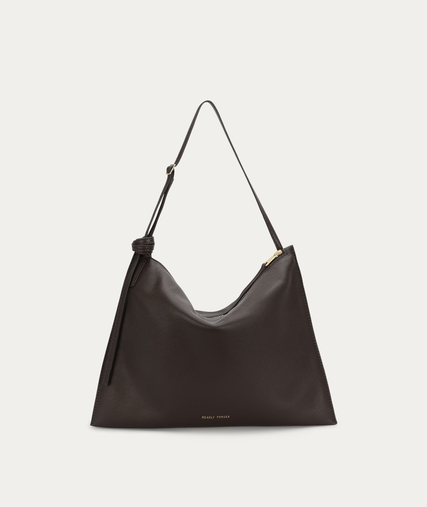 Mr Chopalopagus Mini - Java