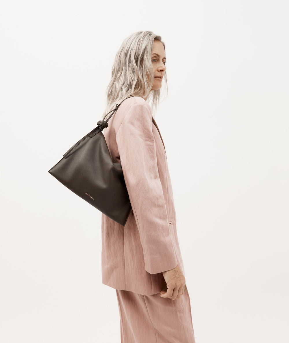 Mr Chopalopagus Mini - Java