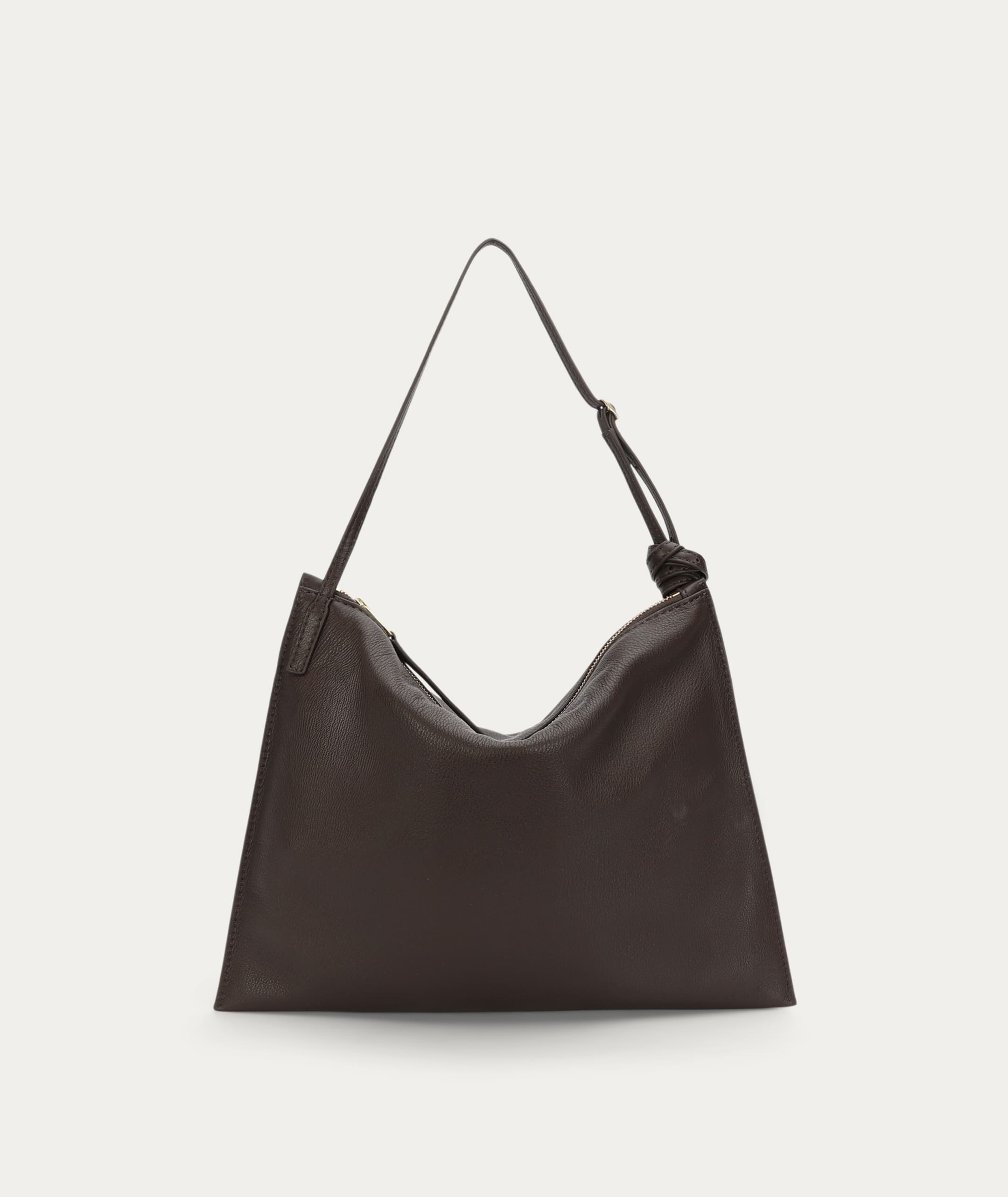 Mr Chopalopagus Mini - Java