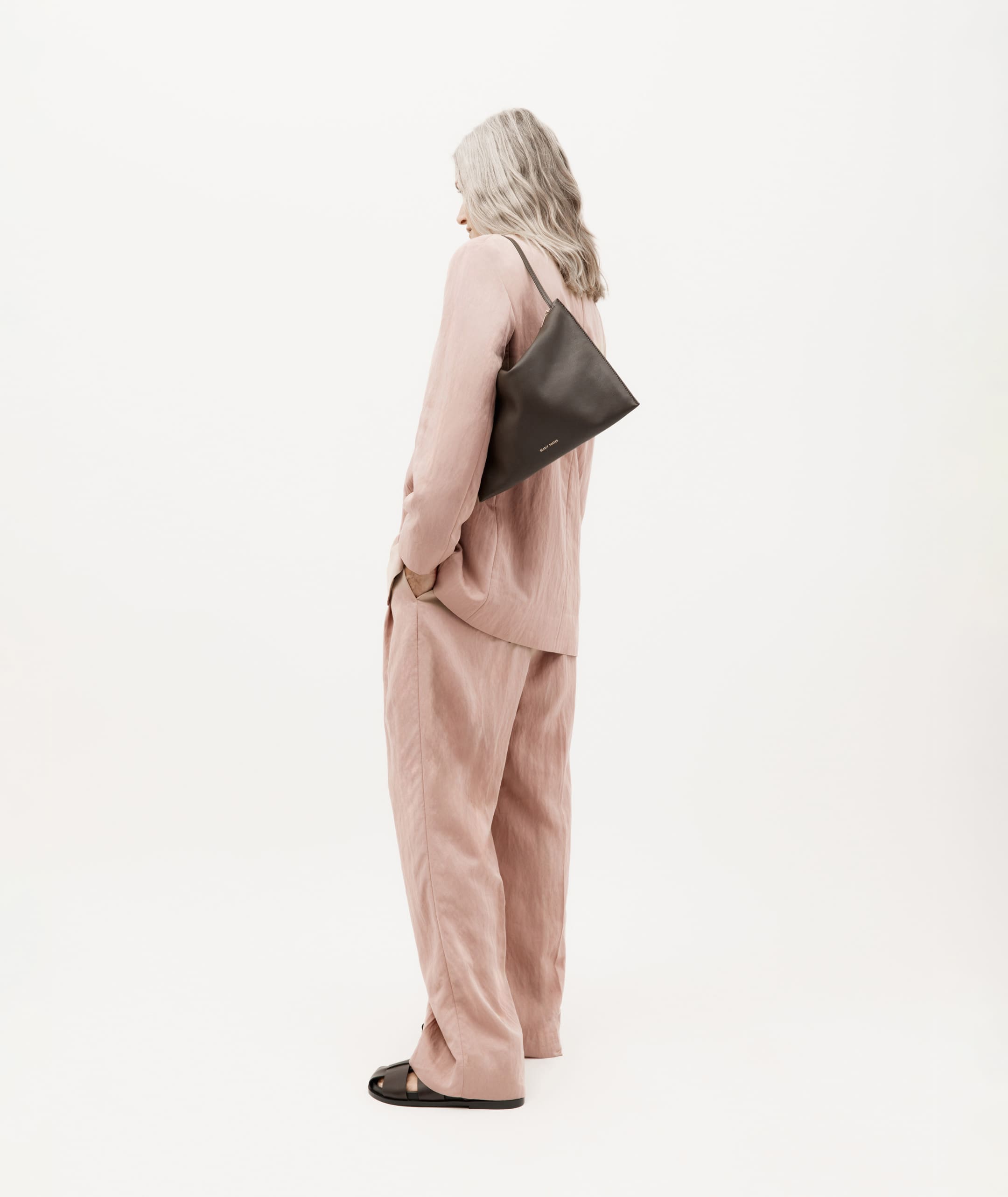 Mr Chopalopagus Mini - Java