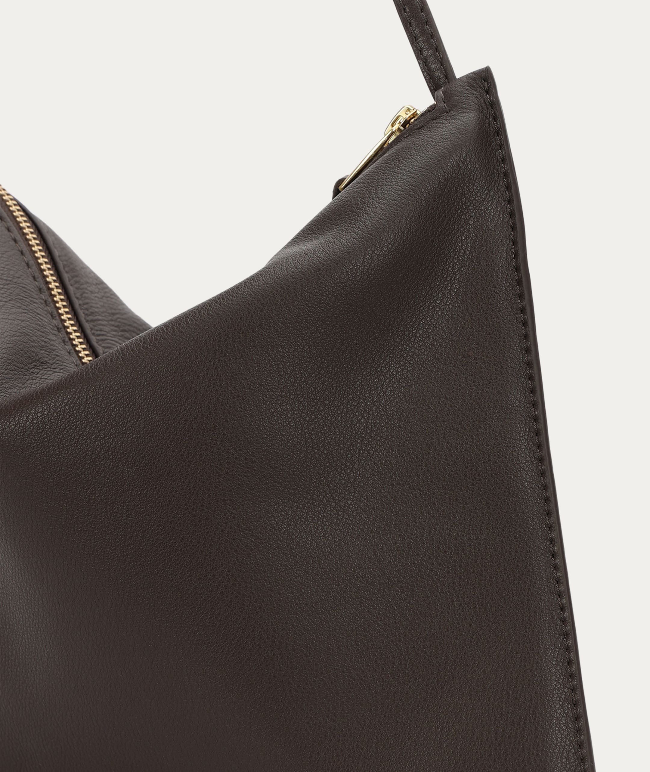 Mr Chopalopagus Mini - Java