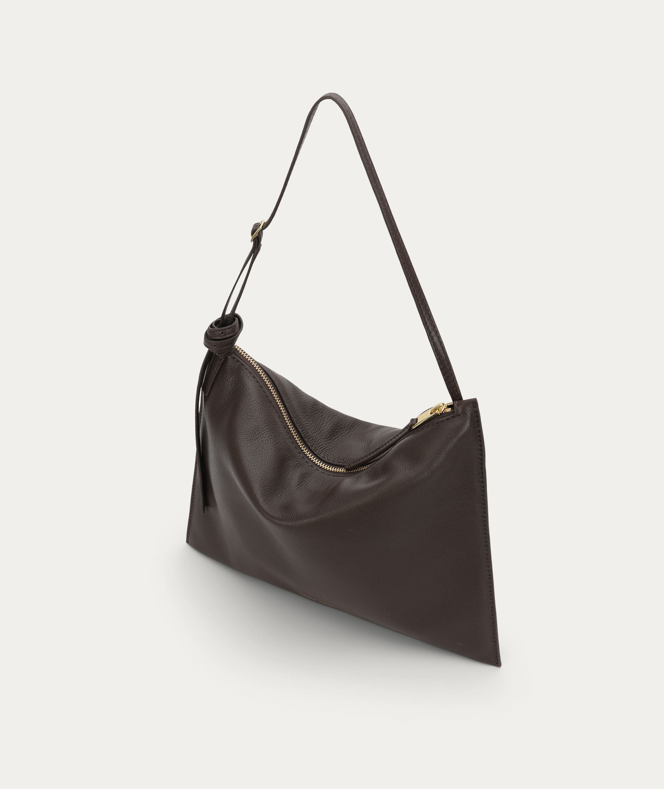 Mr Chopalopagus Mini - Java