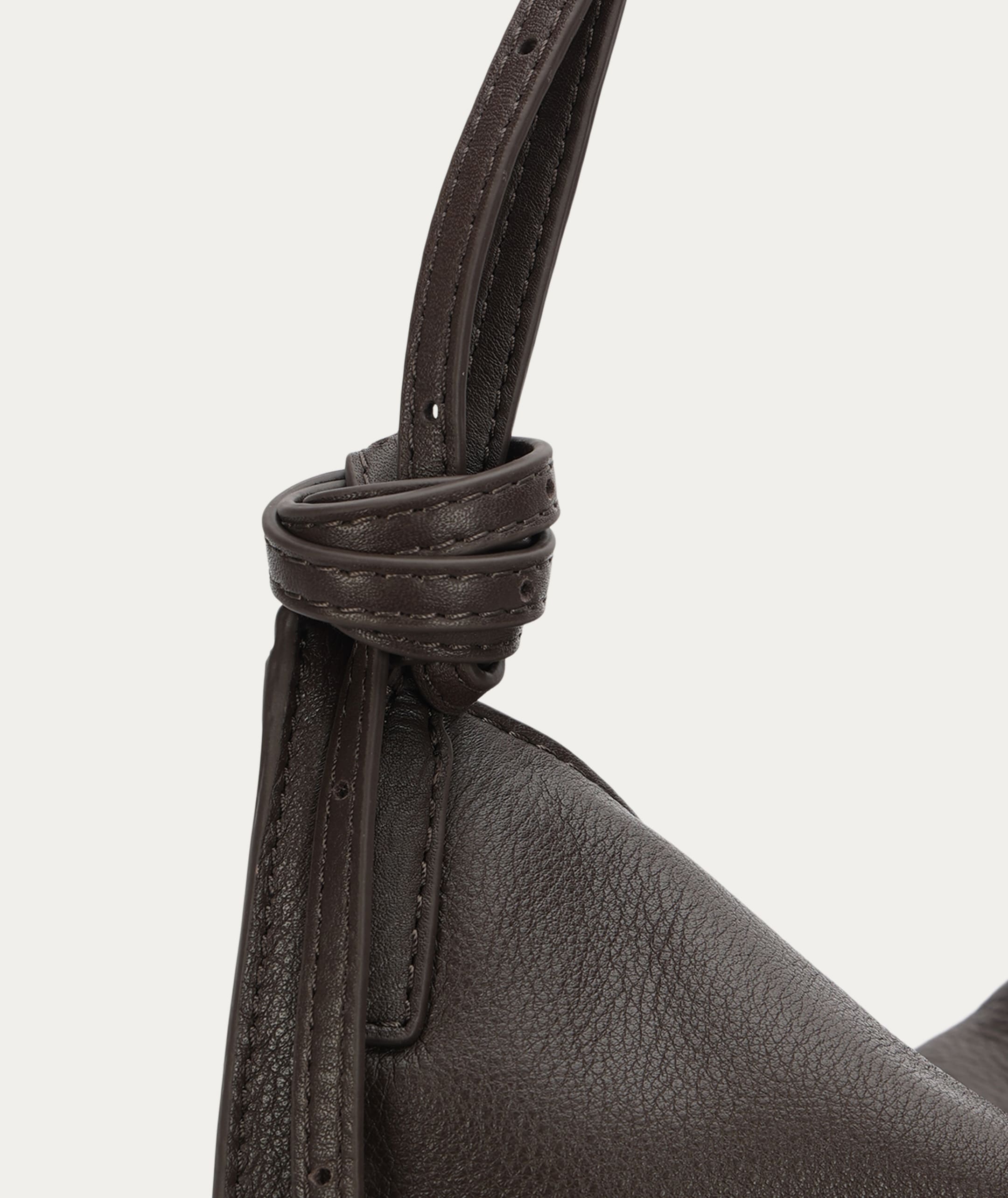 Mr Chopalopagus Mini - Java