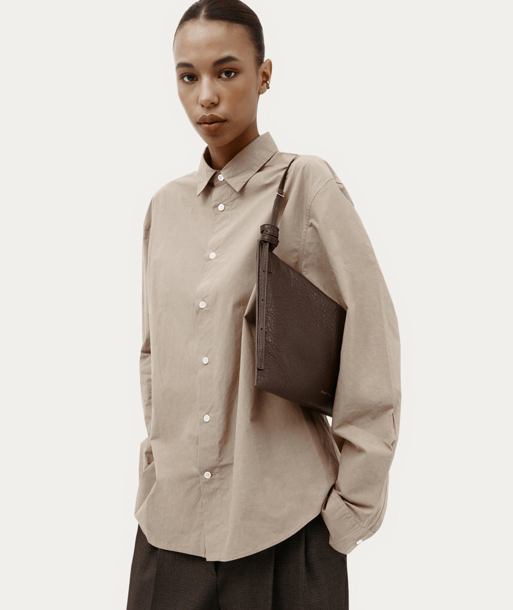 Mr Chopalopagus Mini - Java Bulle