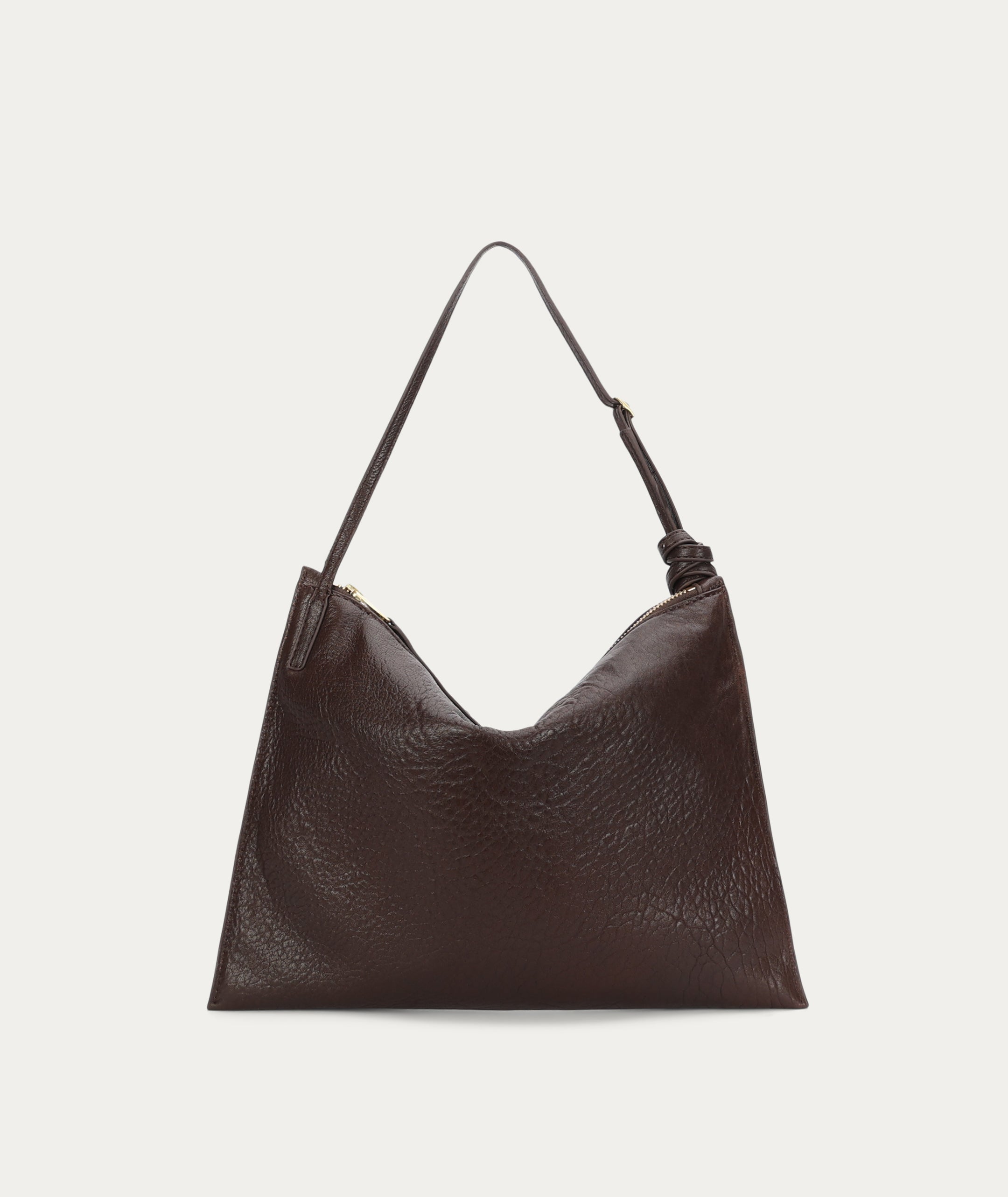 Mr Chopalopagus Mini - Java Bulle