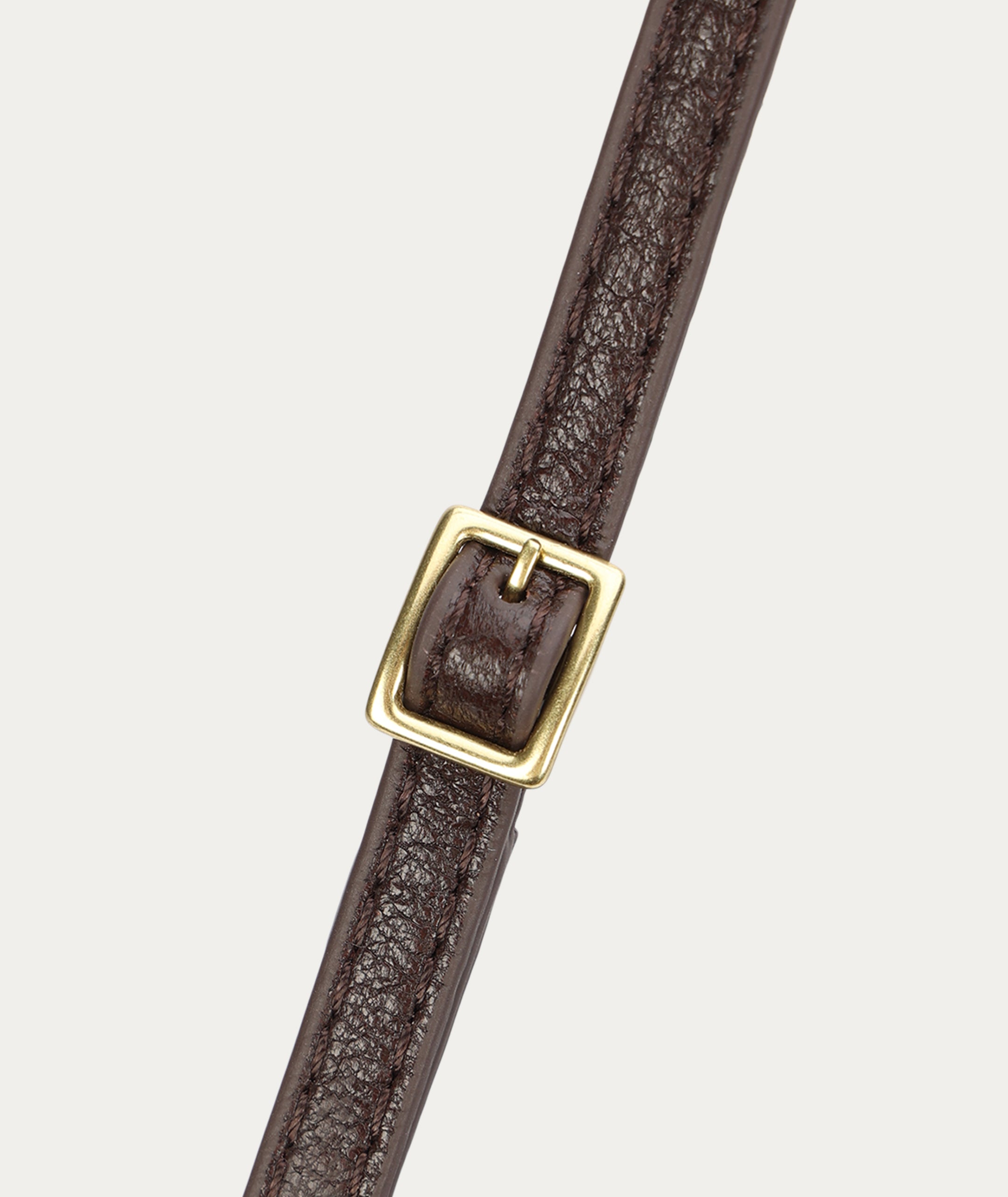 Mr Chopalopagus Mini - Java Bulle