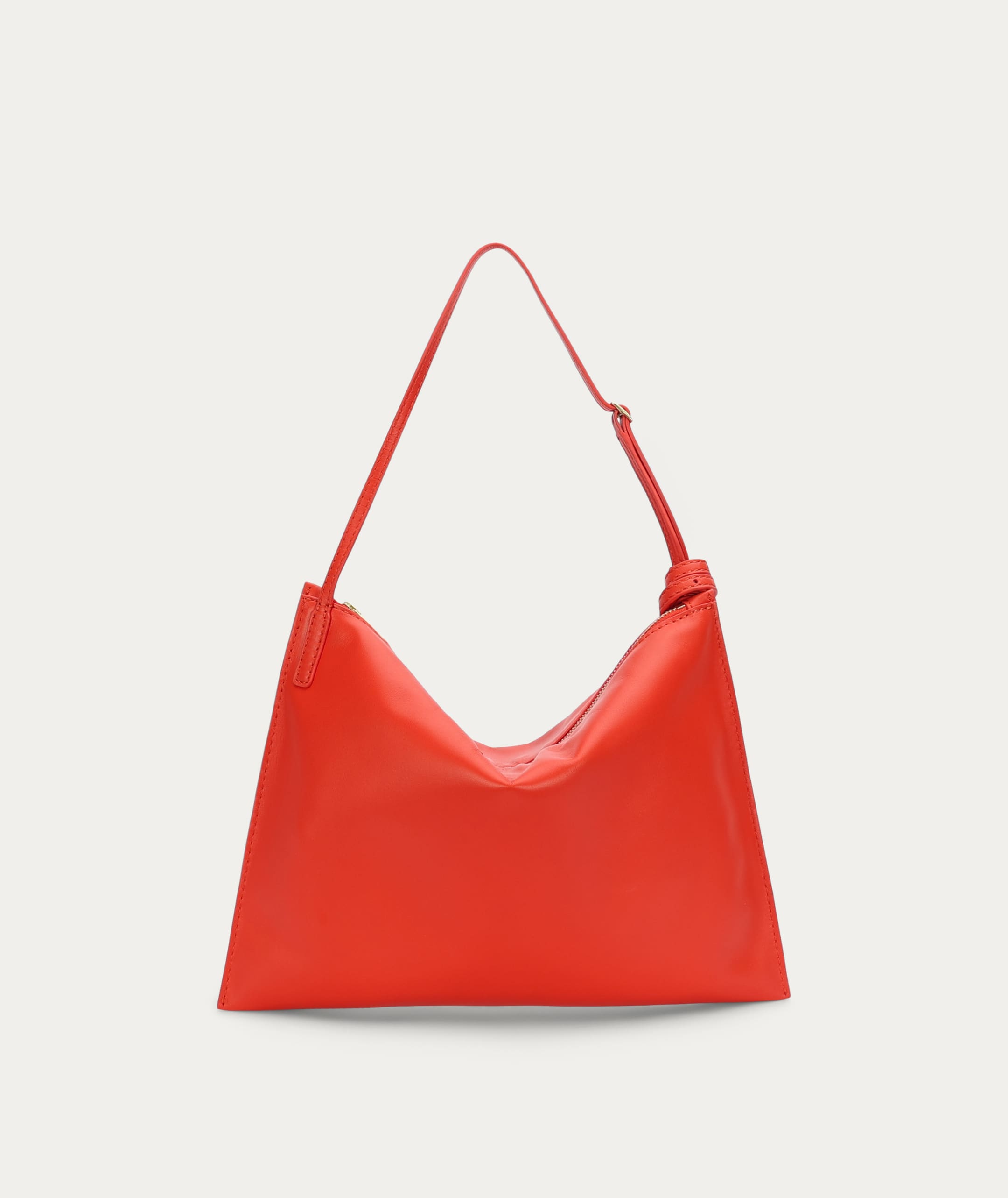 Mr Chopalopagus Mini - Tamarillo